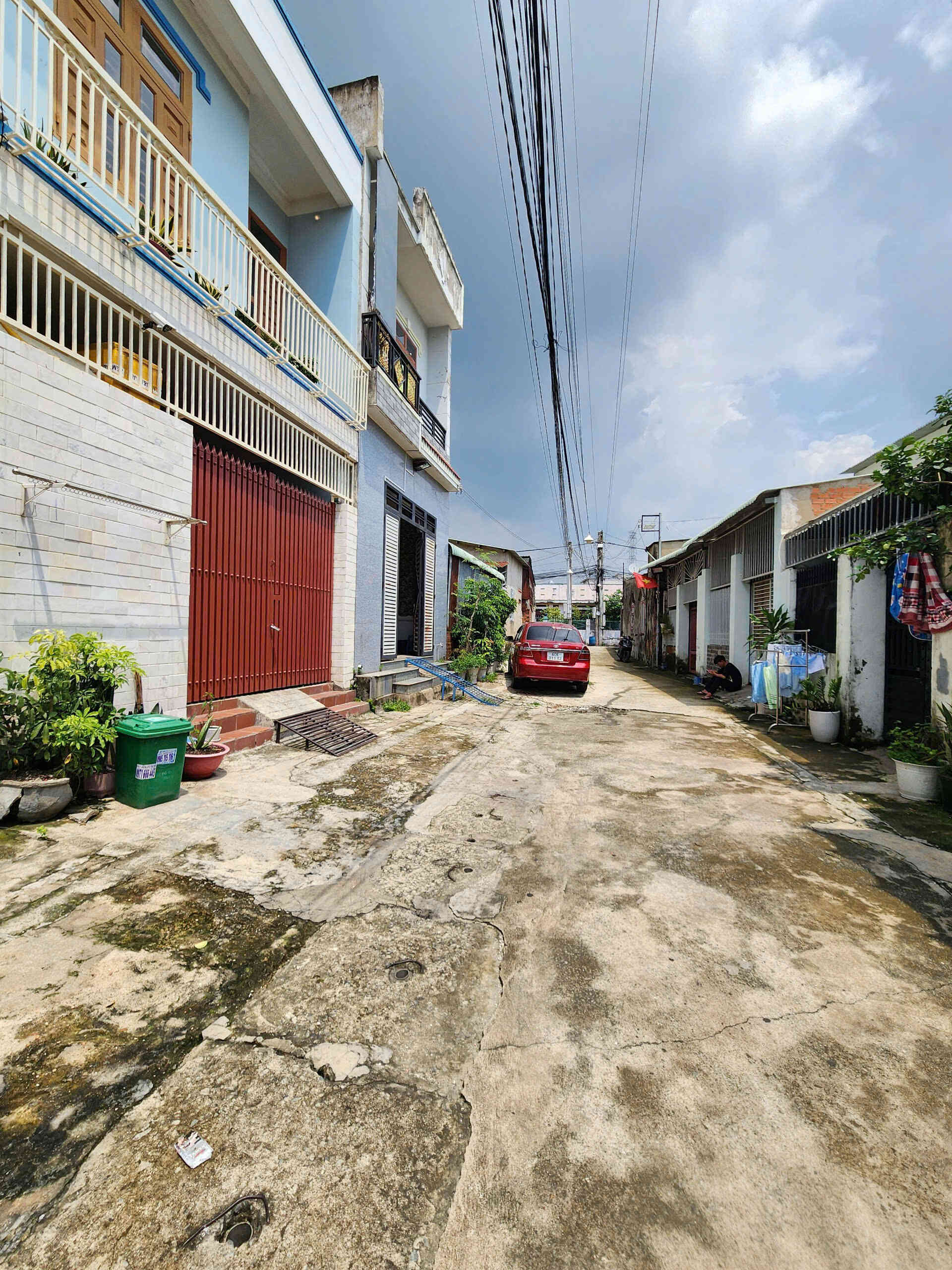 htl6820-(3)_optimized