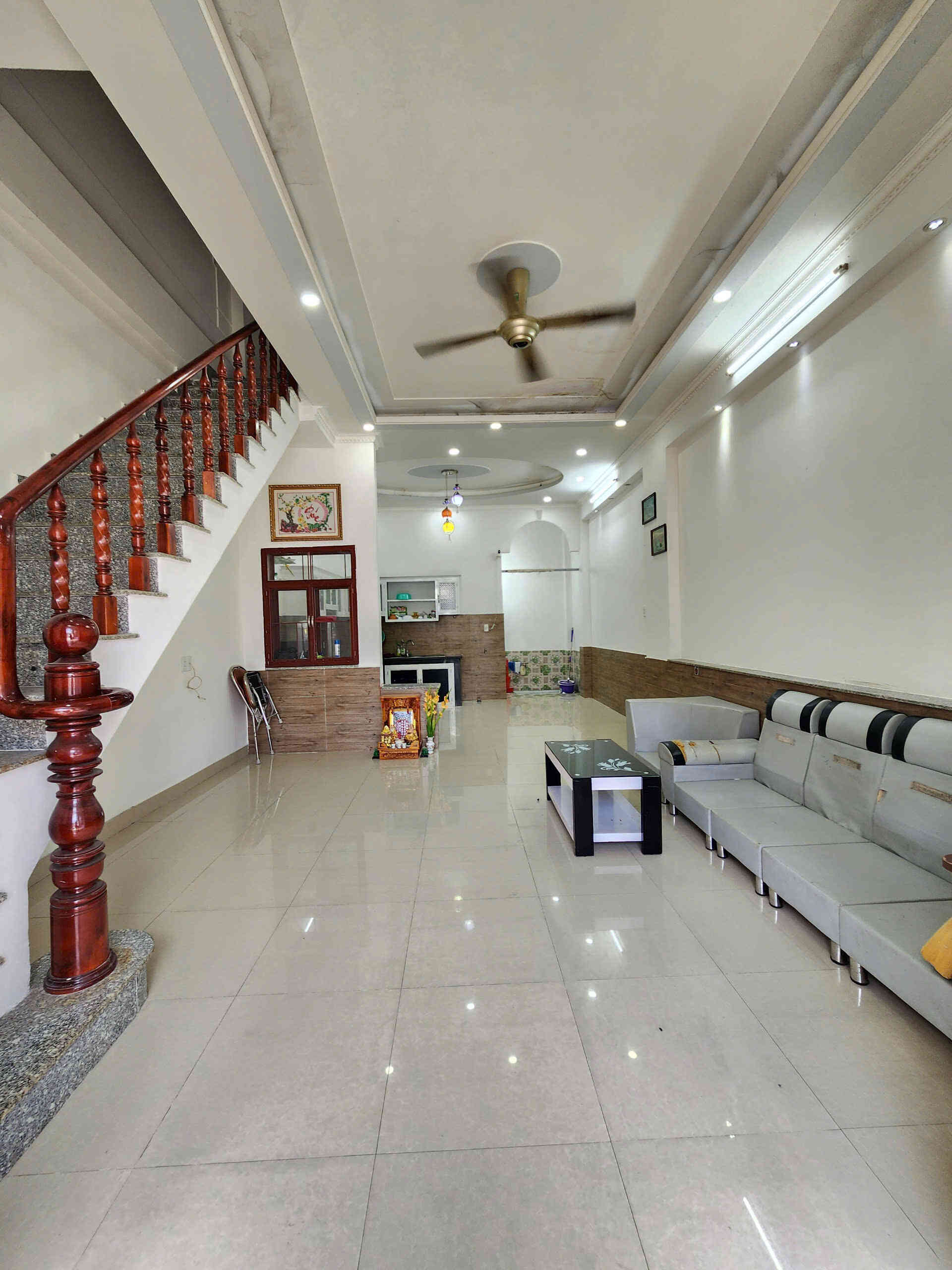 htl6820-(5)_optimized