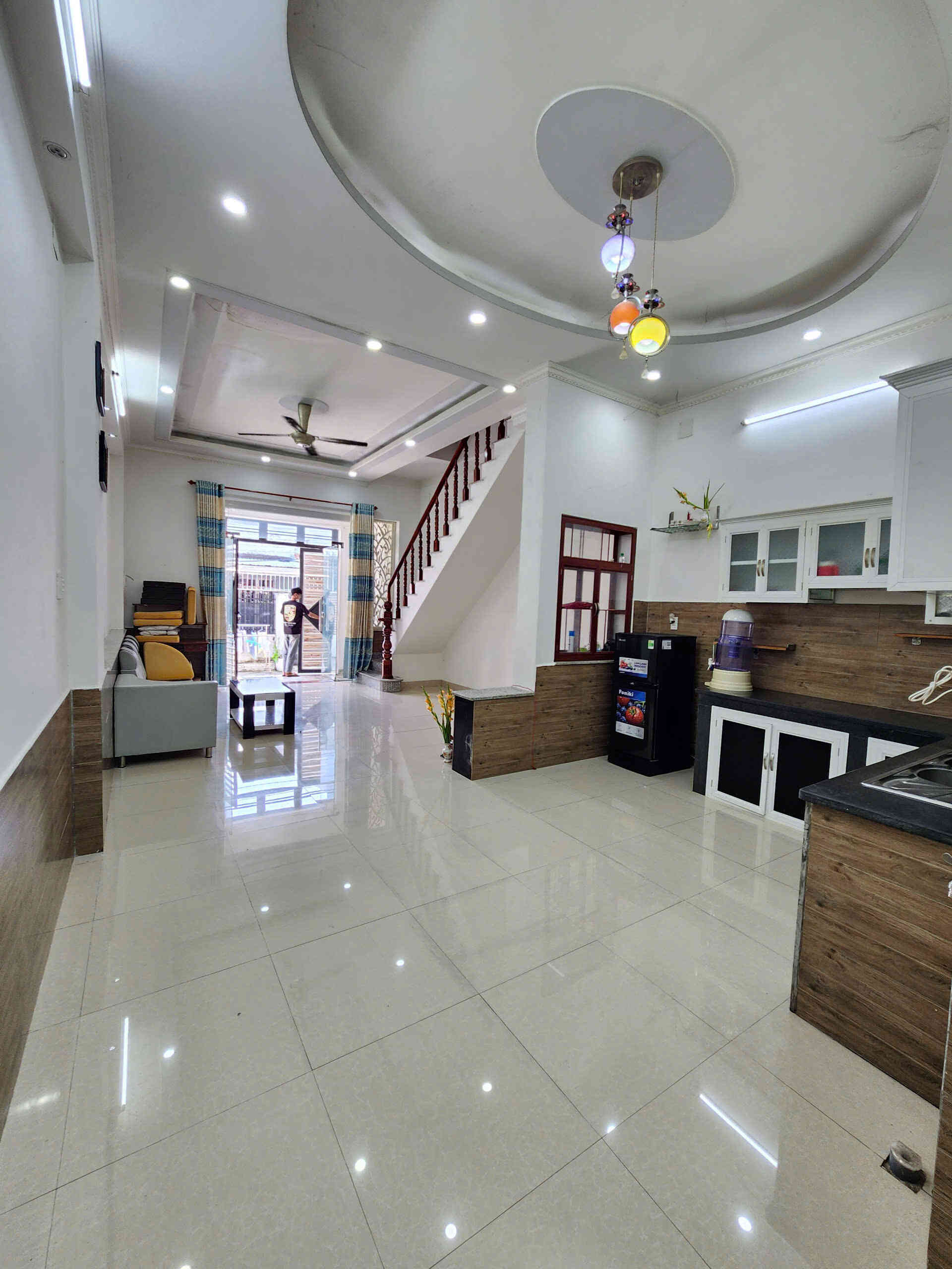 htl6820-(6)_optimized