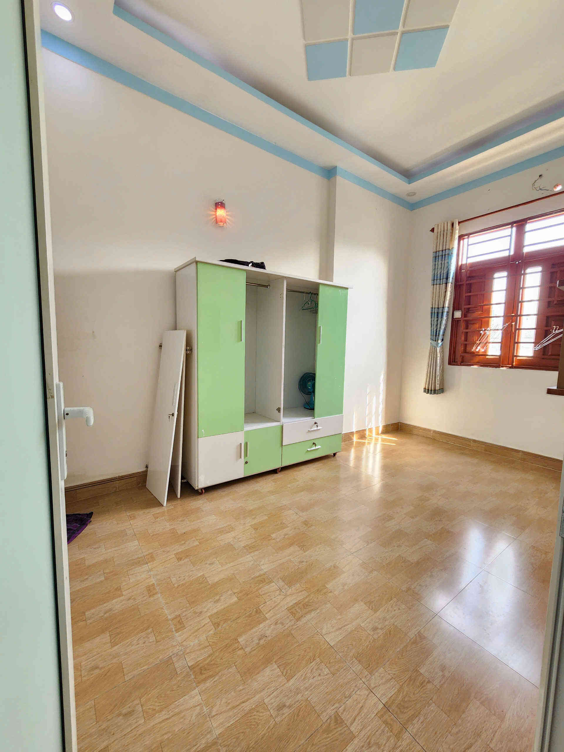 htl6820-(8)_optimized