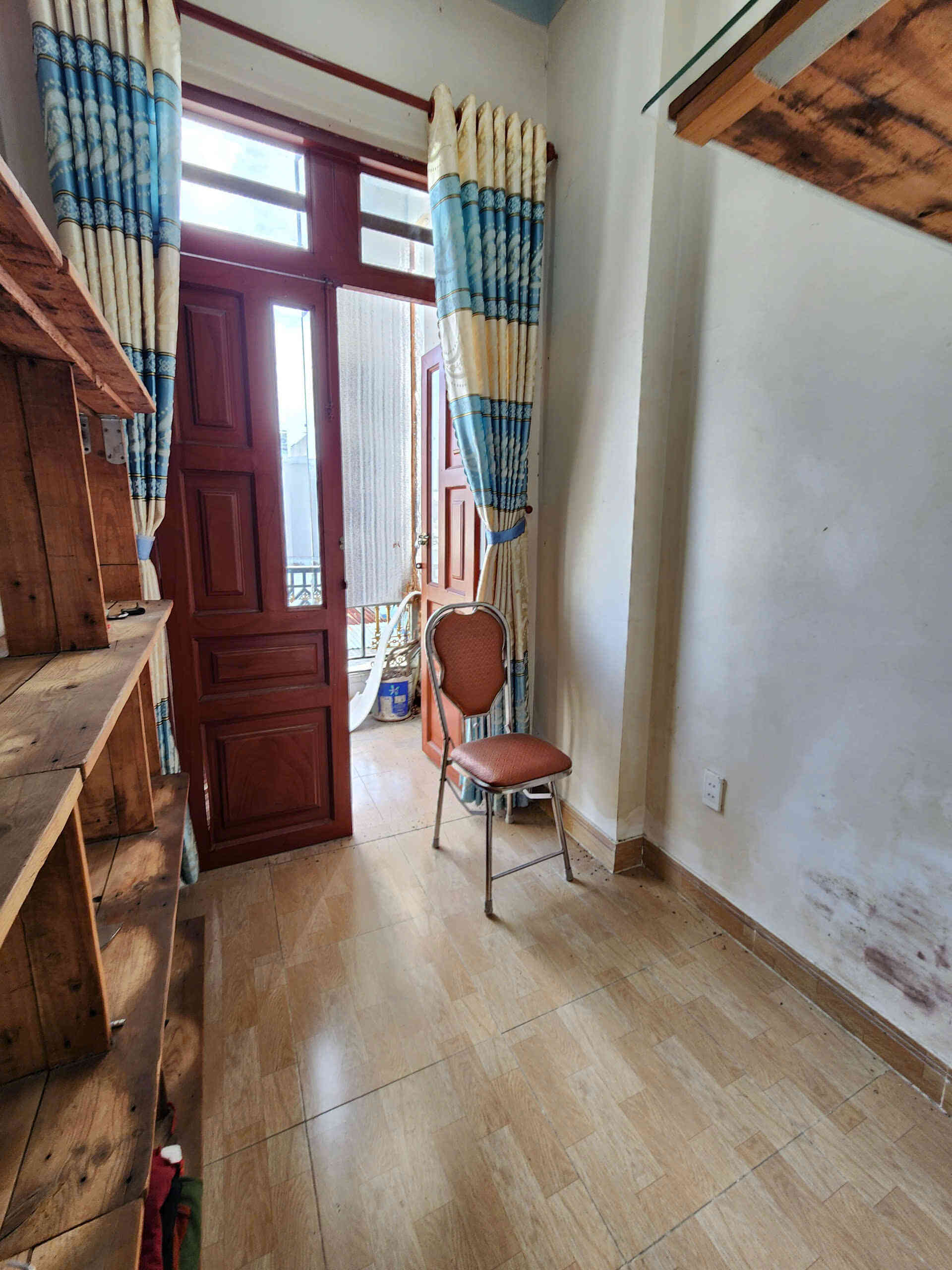 htl6820-(9)_optimized