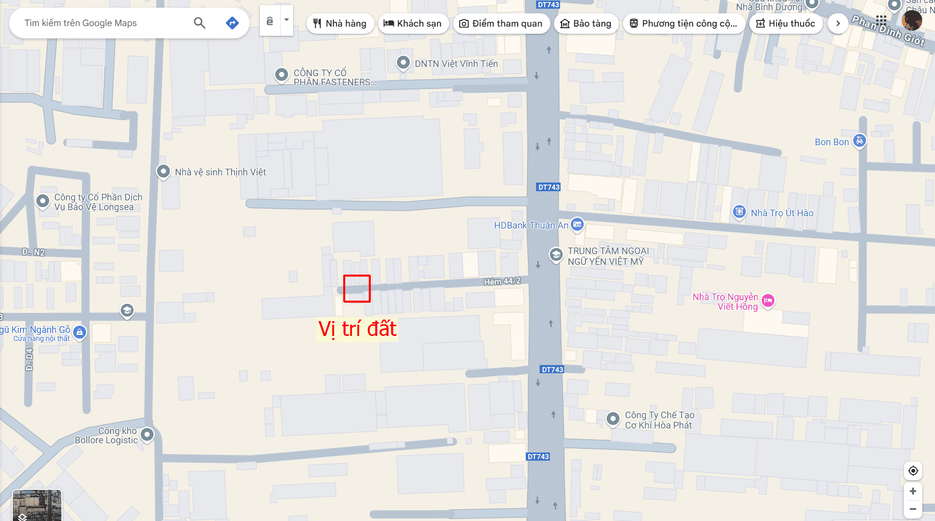 htl6824-(2)_optimized