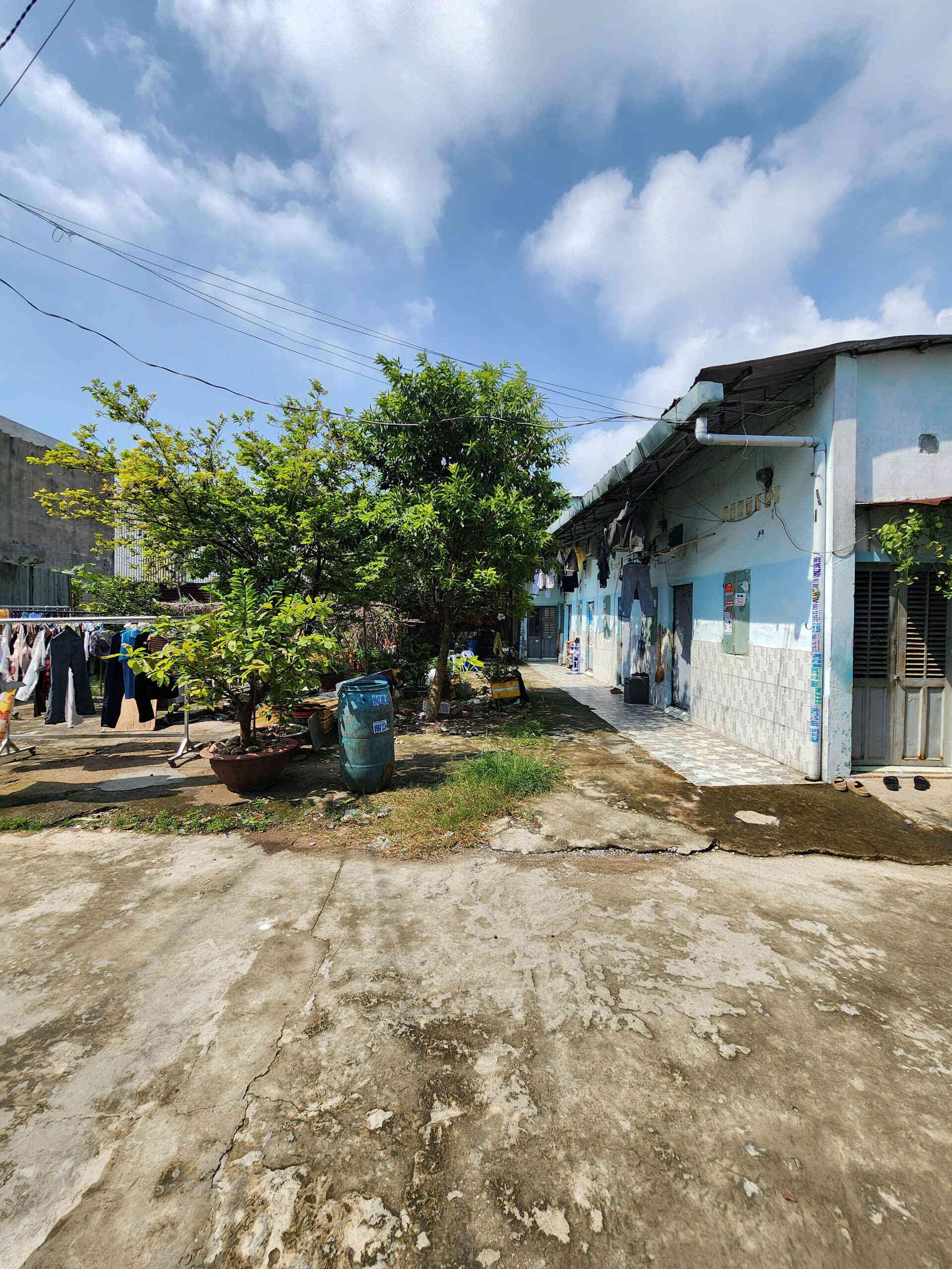 htl6824-(3)_optimized