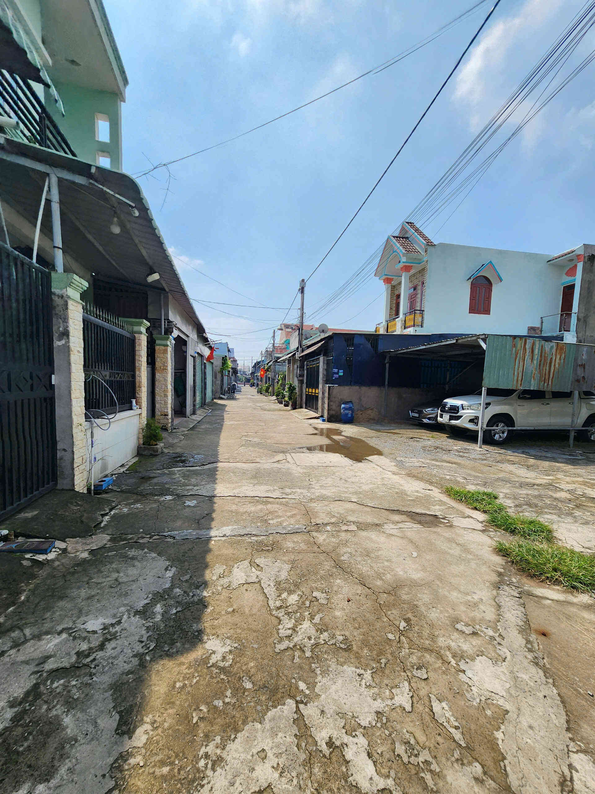 htl6824-(4)_optimized