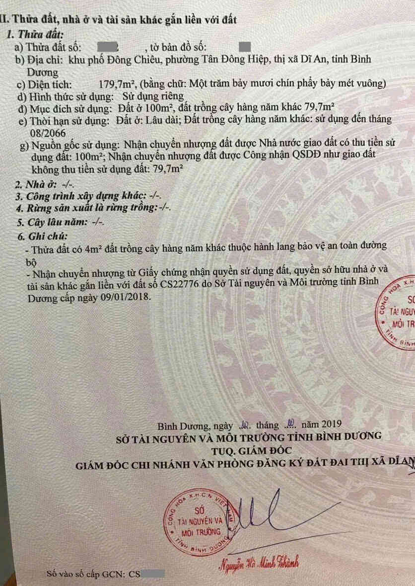 htl6826-(3)_optimized