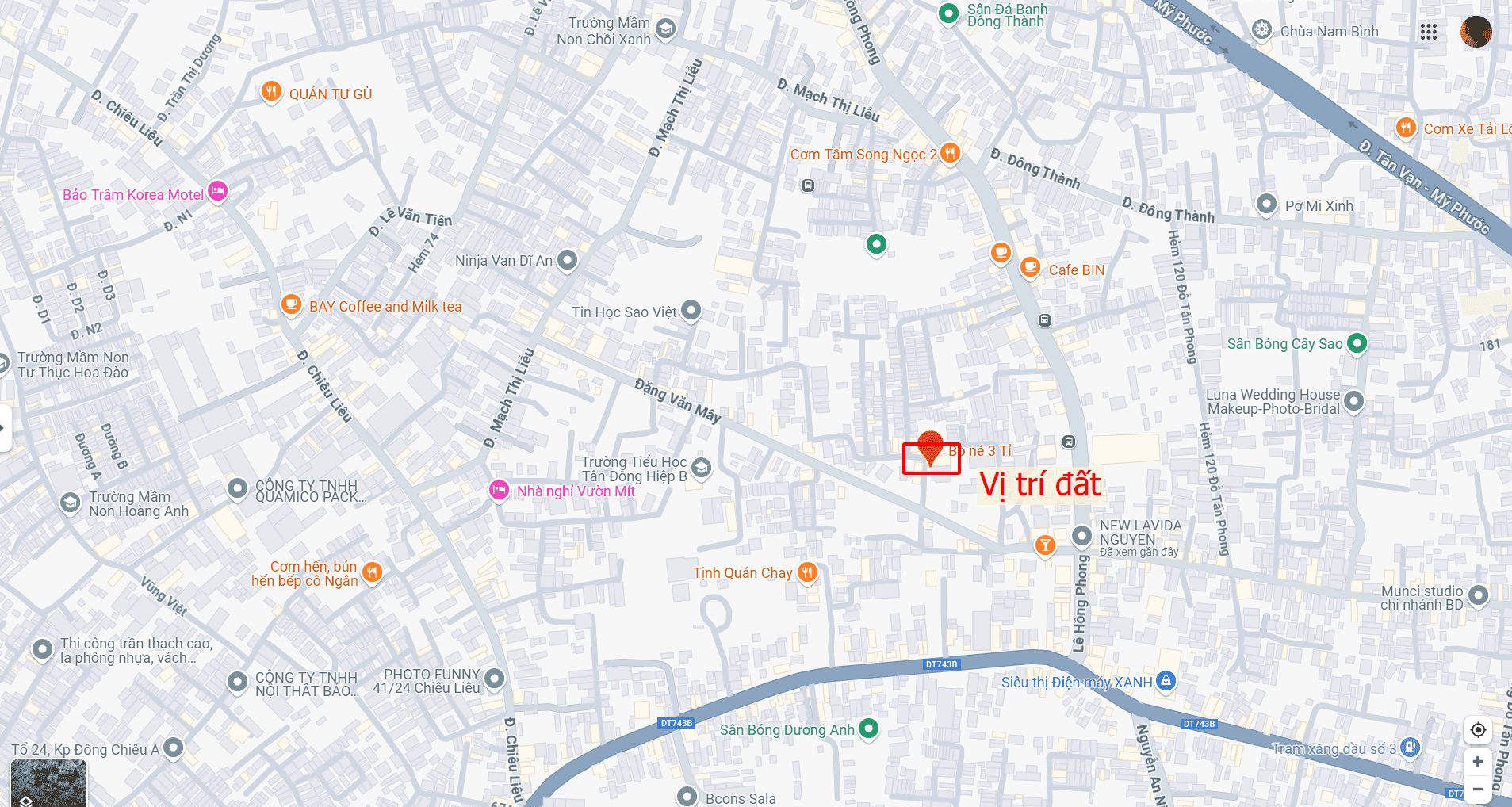 htl6826-(3)_optimized