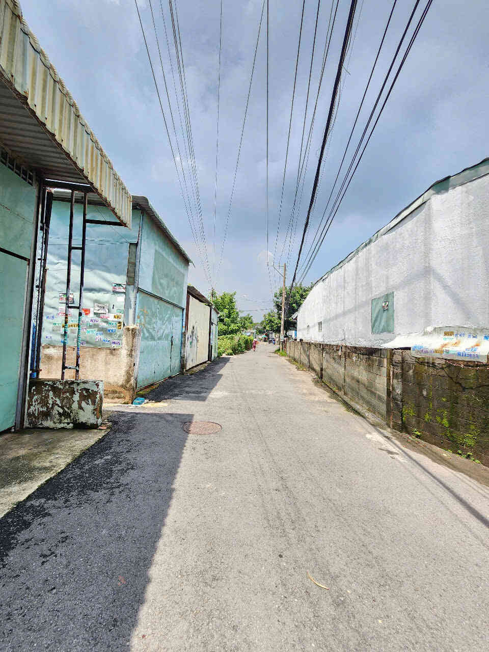 htl6826-(4)_optimized