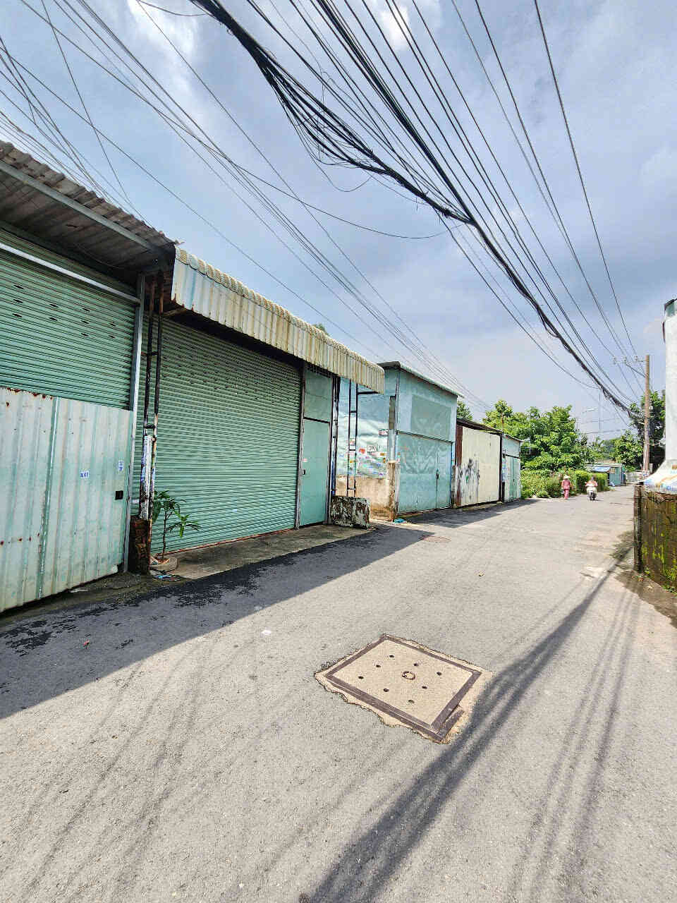 htl6826-(5)_optimized