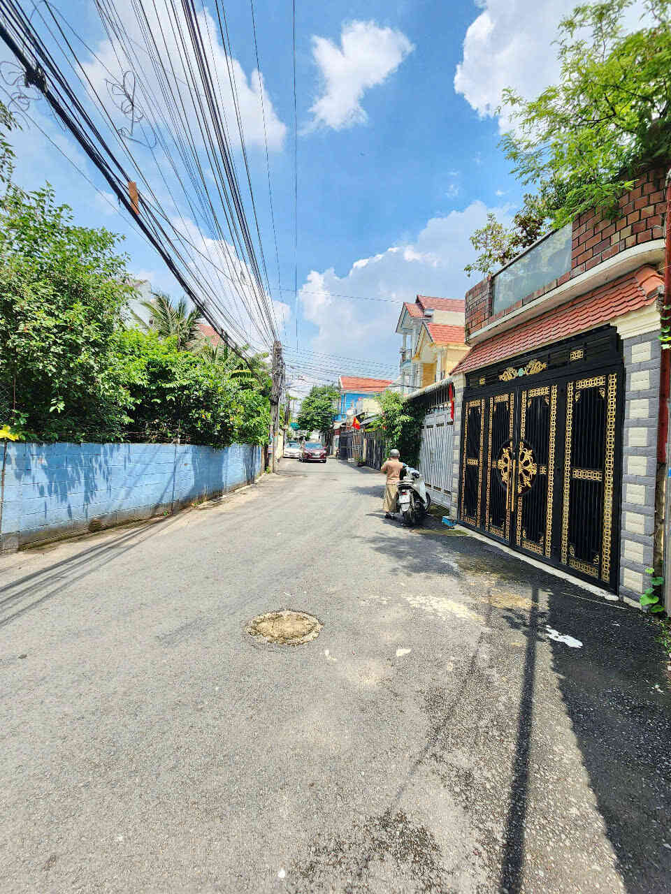 htl6826-(6)_optimized