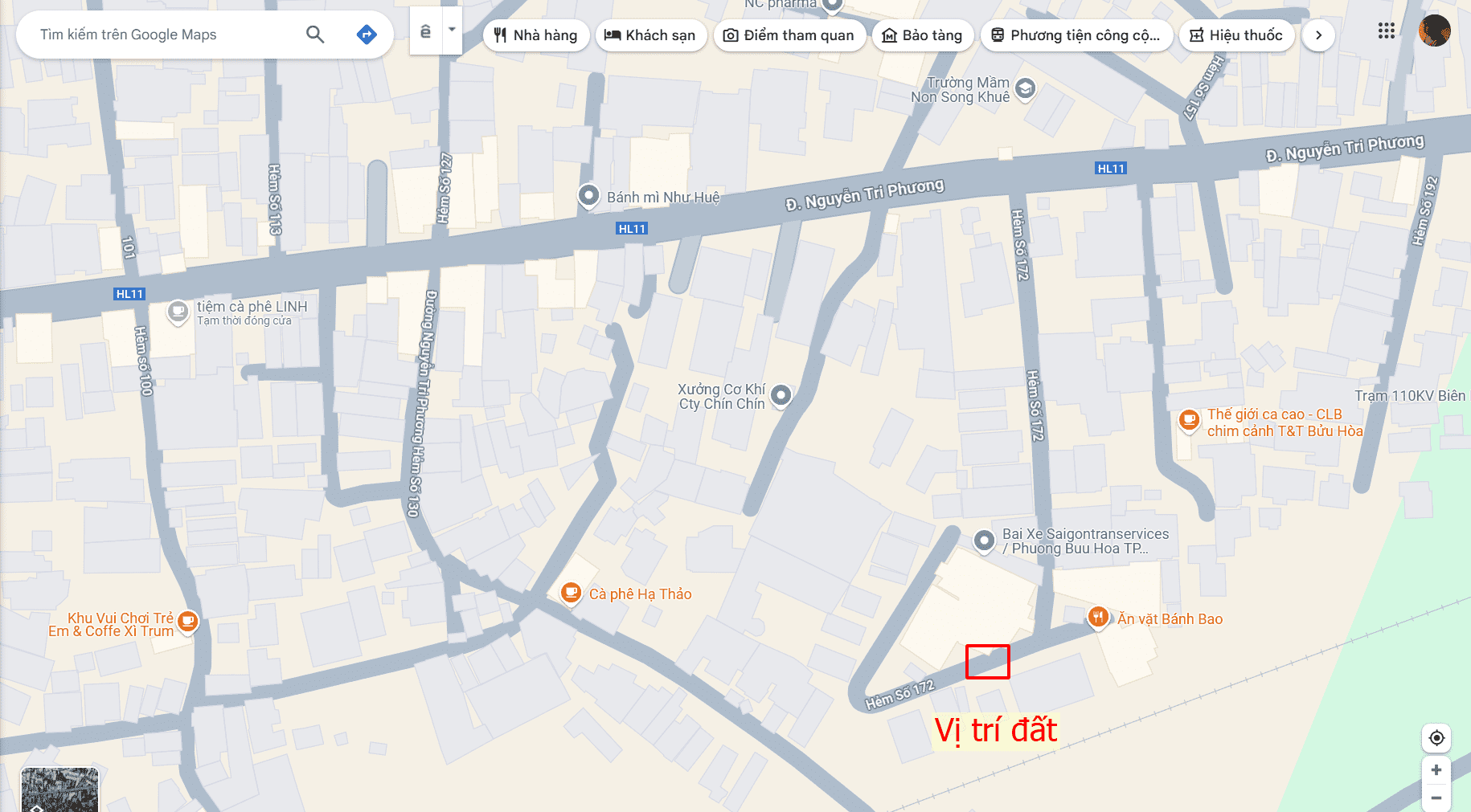 htl6829-(2)_optimized