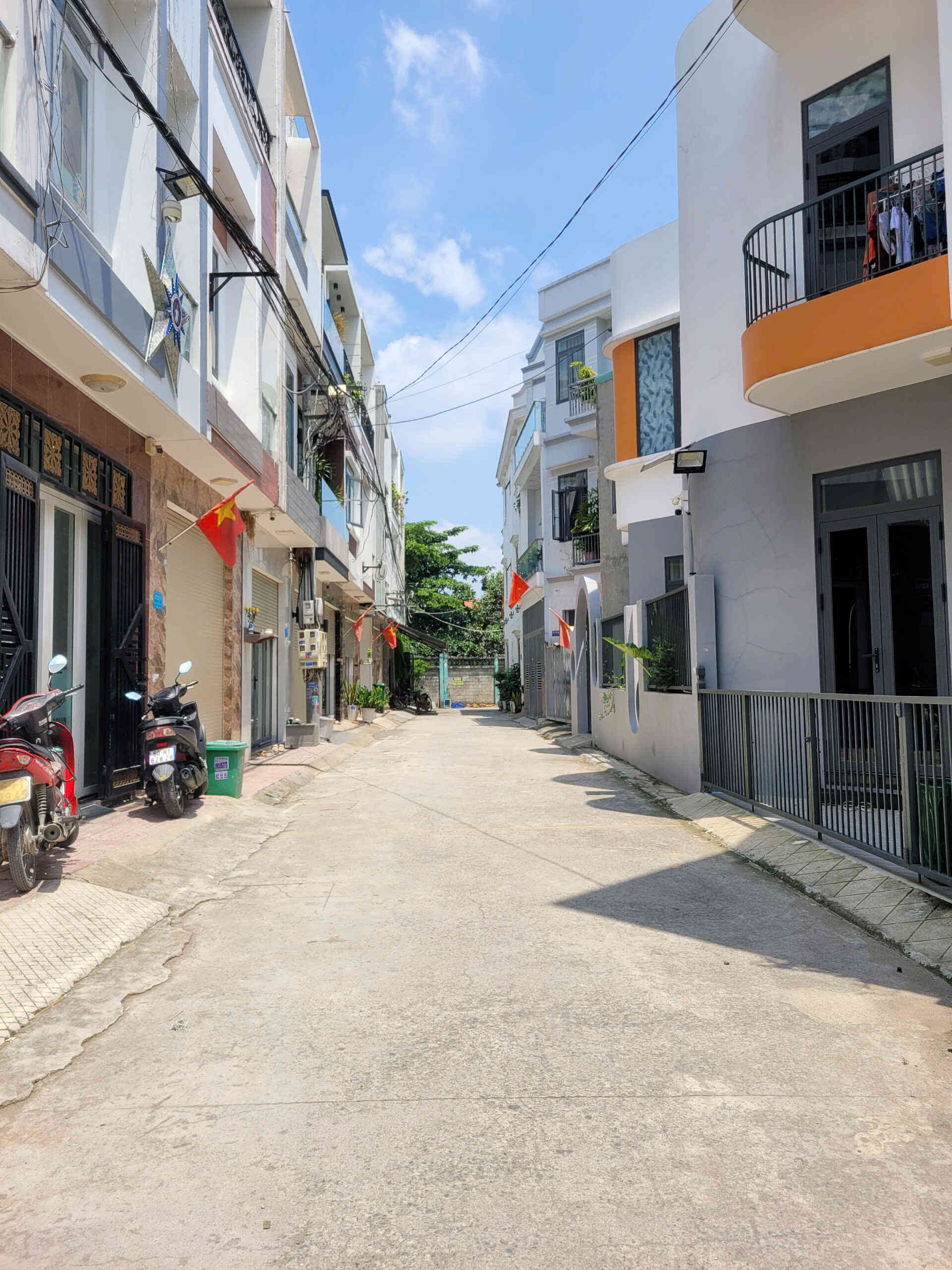 htl6829-(3)_optimized