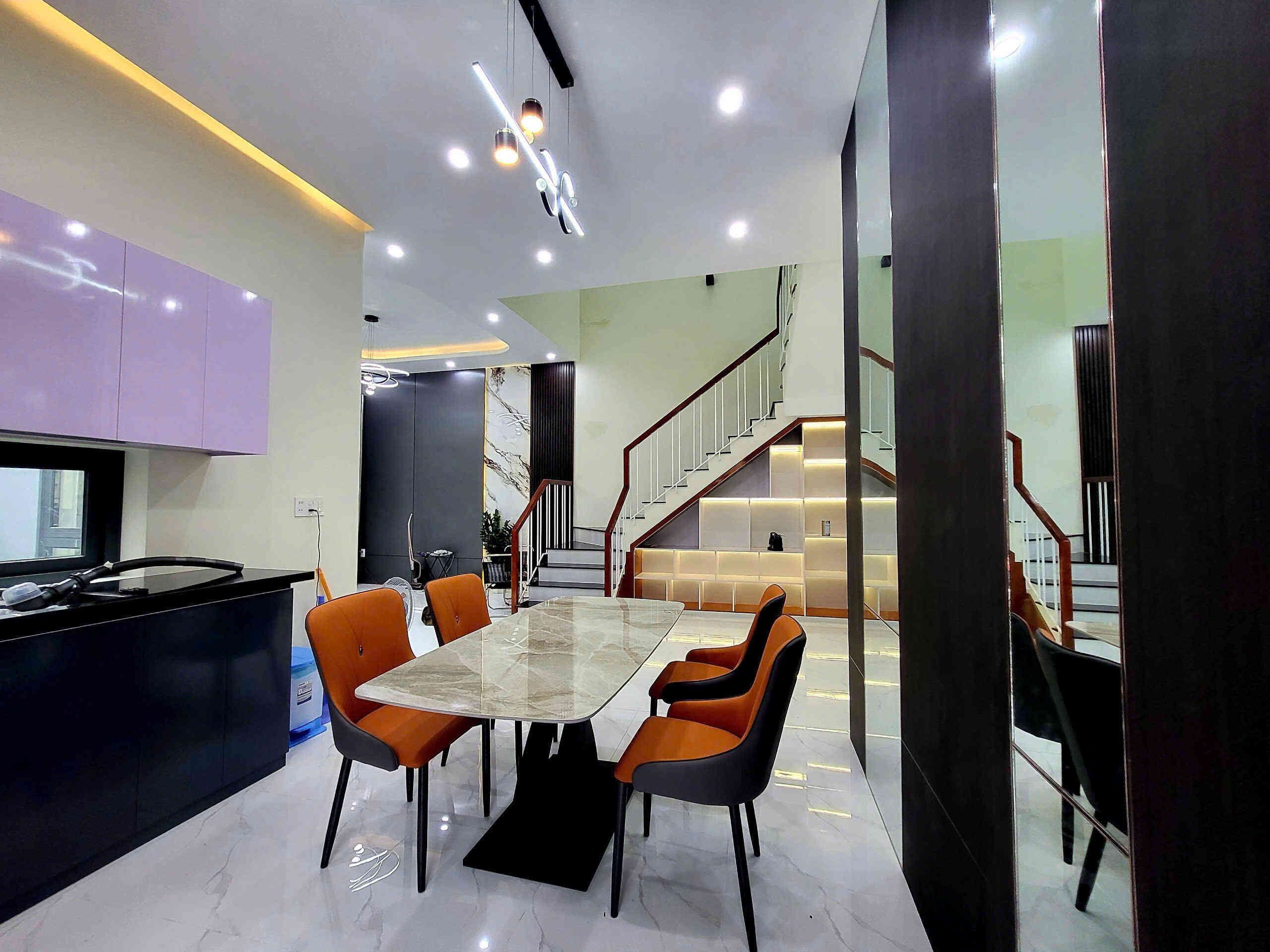 htl6829-(4)_optimized