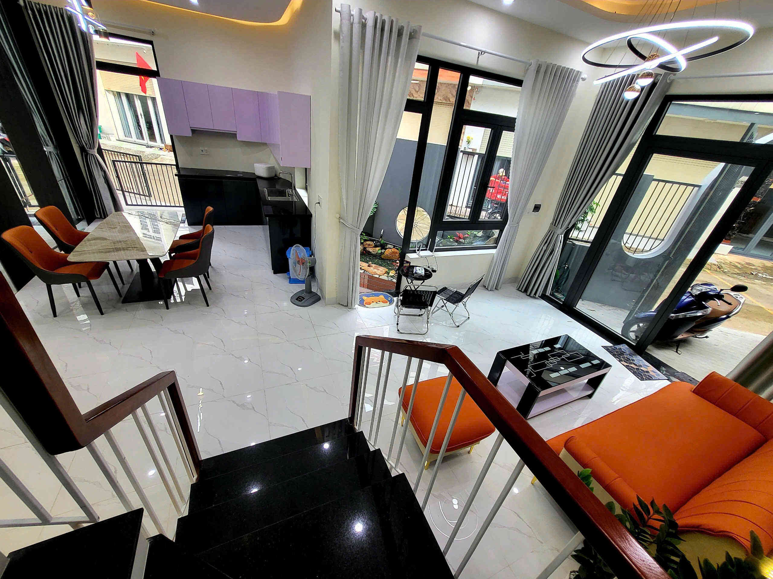 htl6829-(5)_optimized