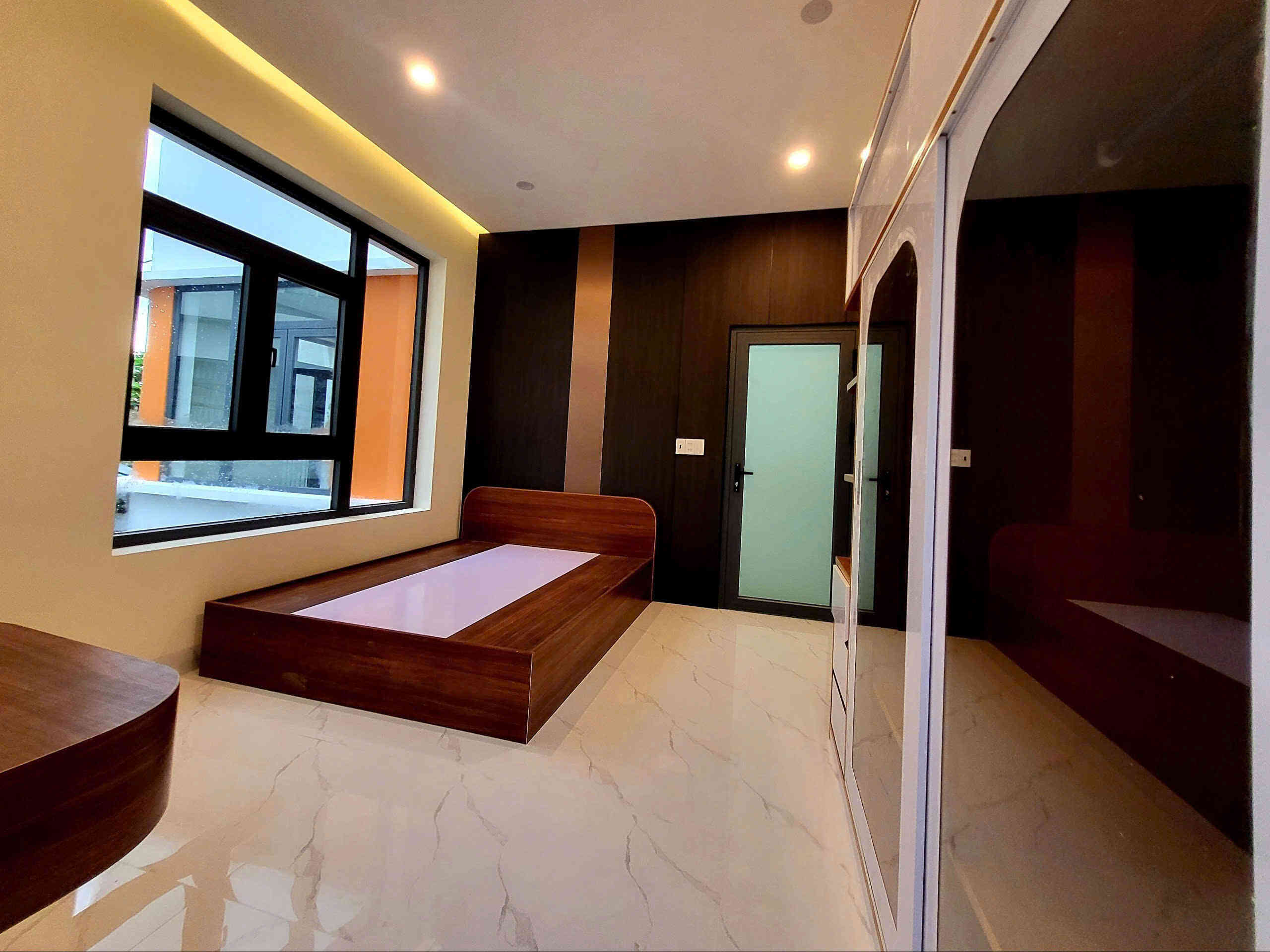 htl6829-(6)_optimized