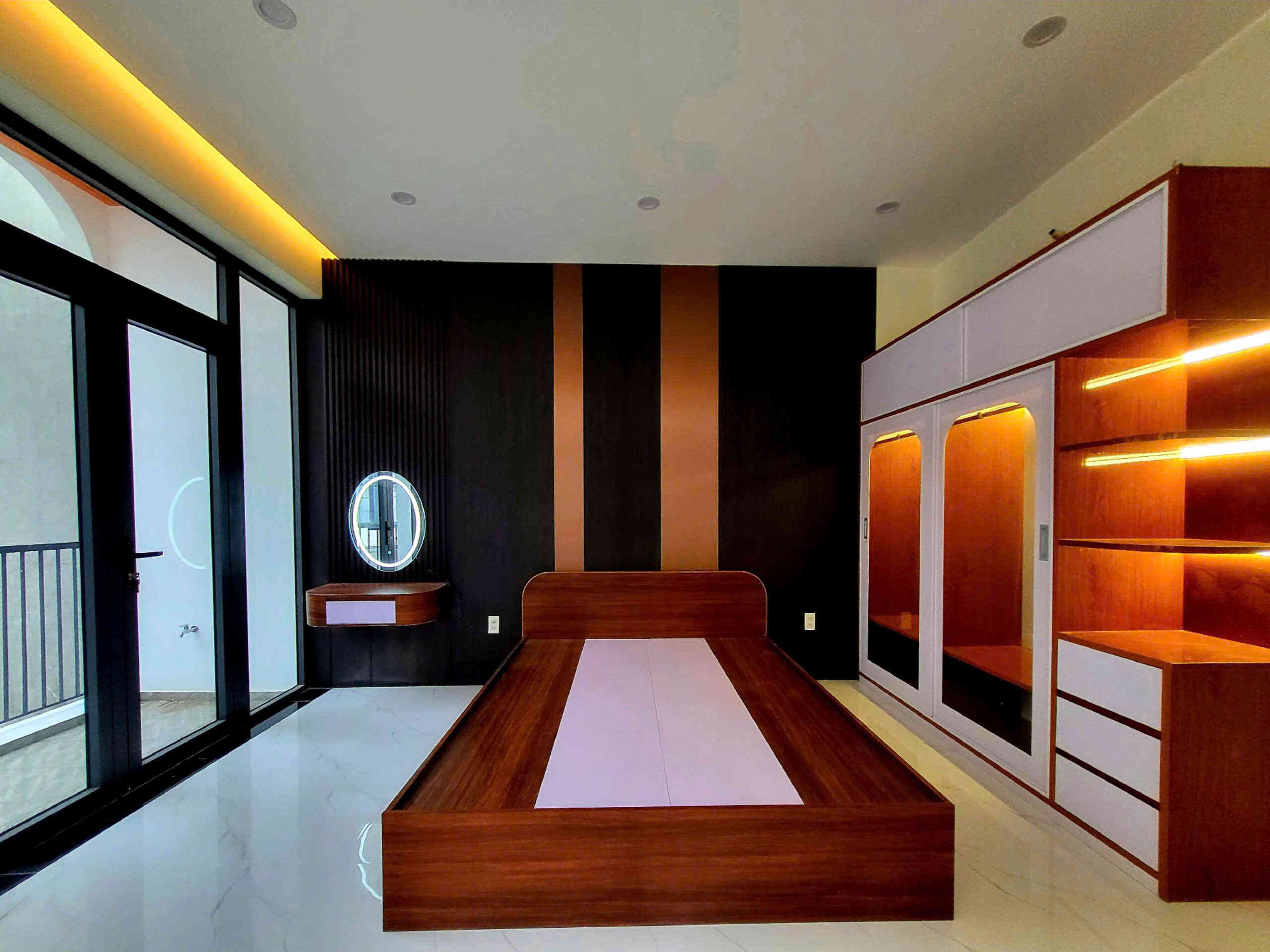 htl6829-(7)_optimized