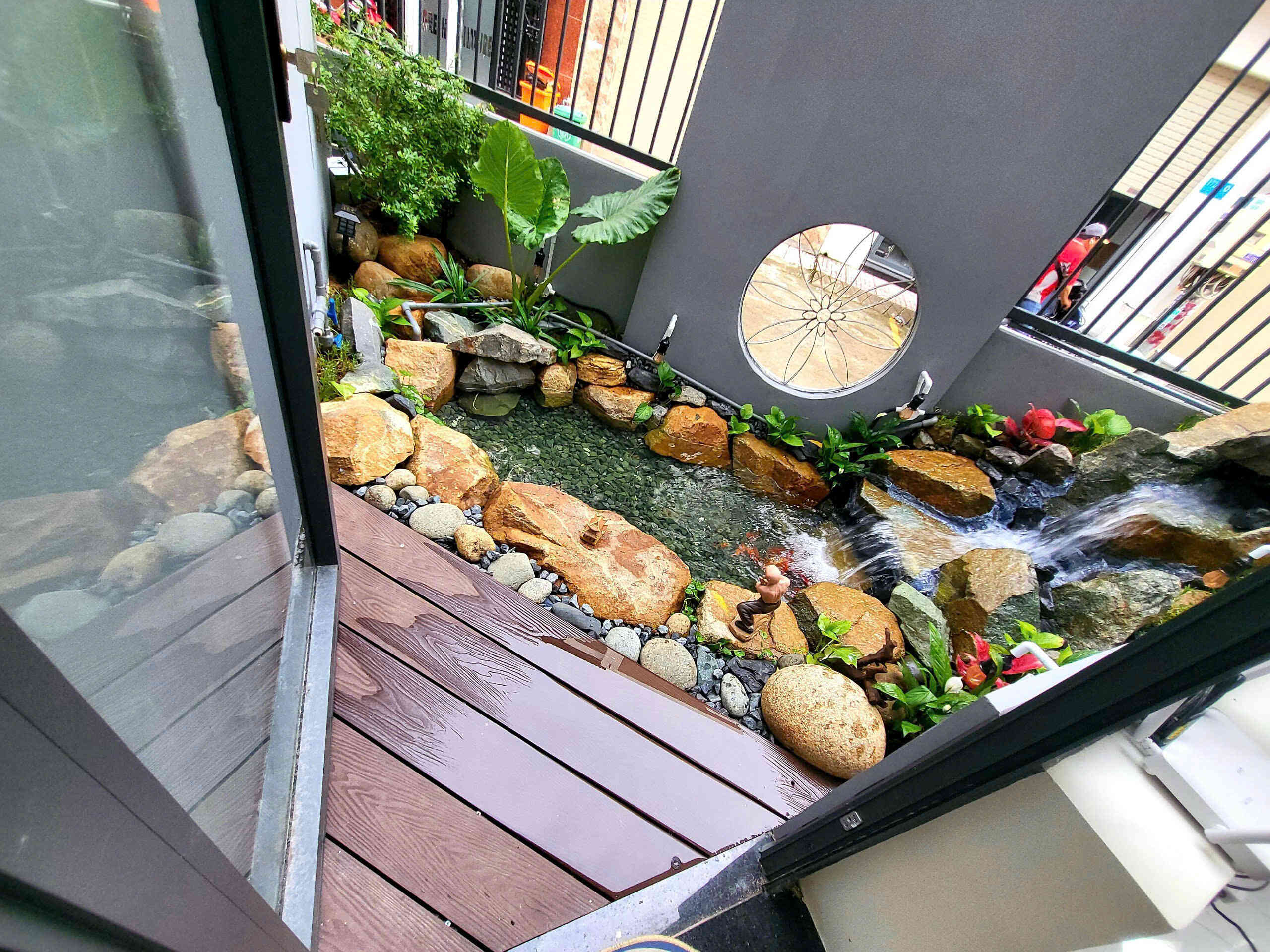 htl6829-(8)_optimized