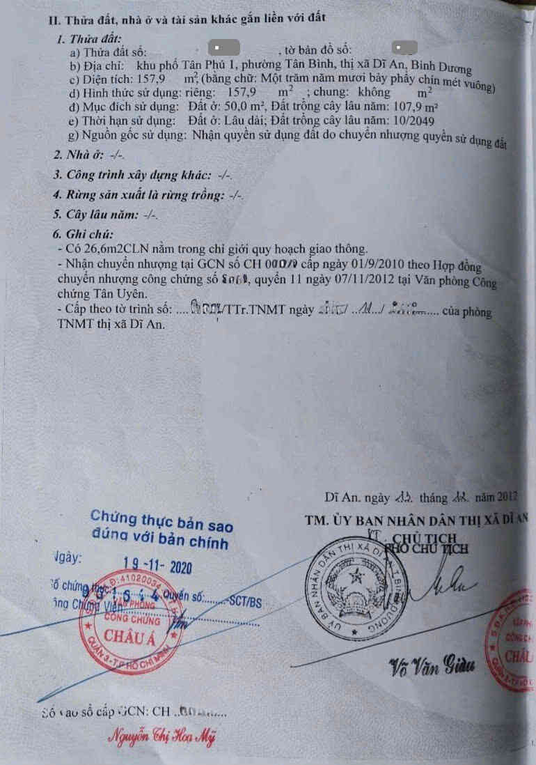 htl6830-(3)_optimized