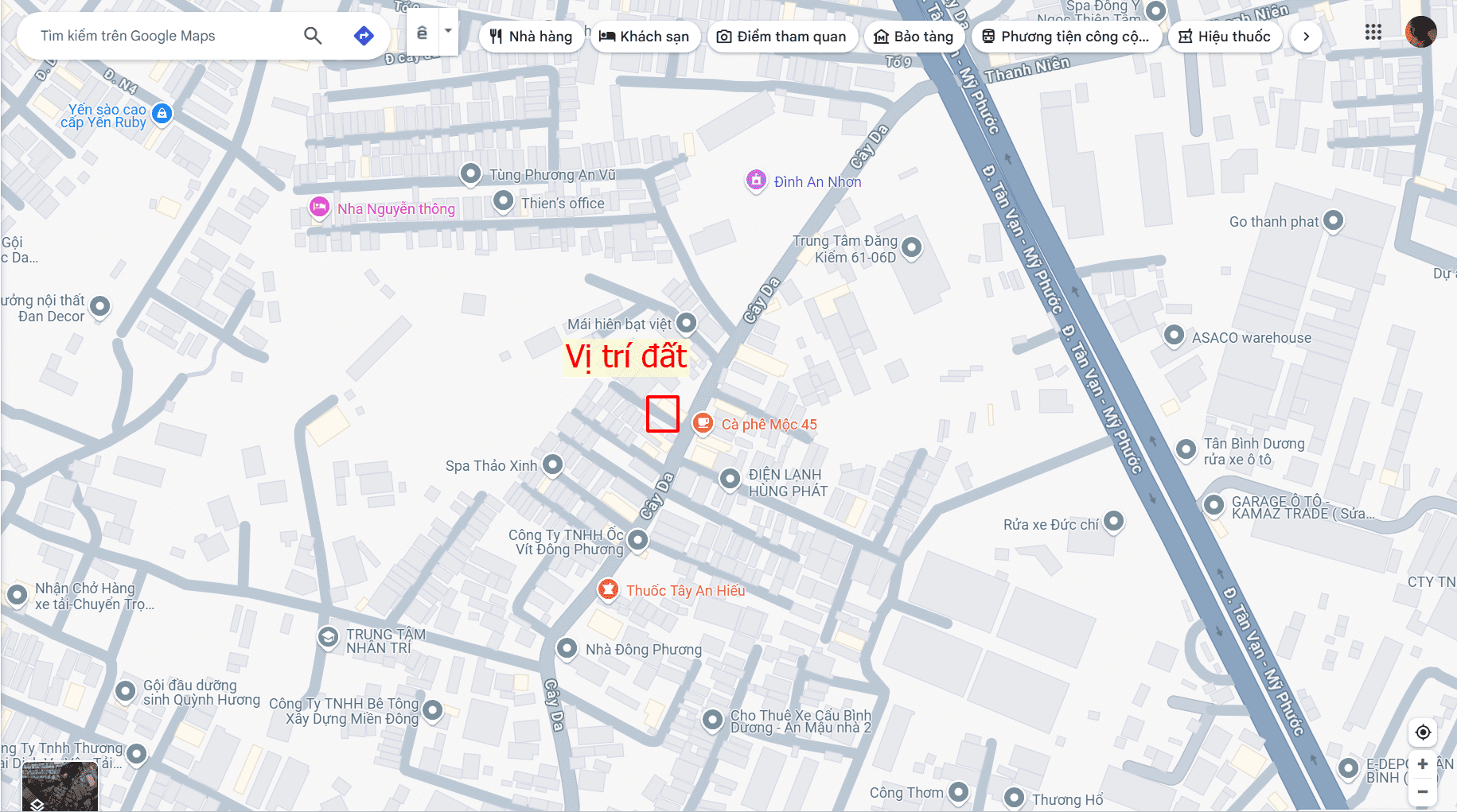 htl6830-(3)_optimized