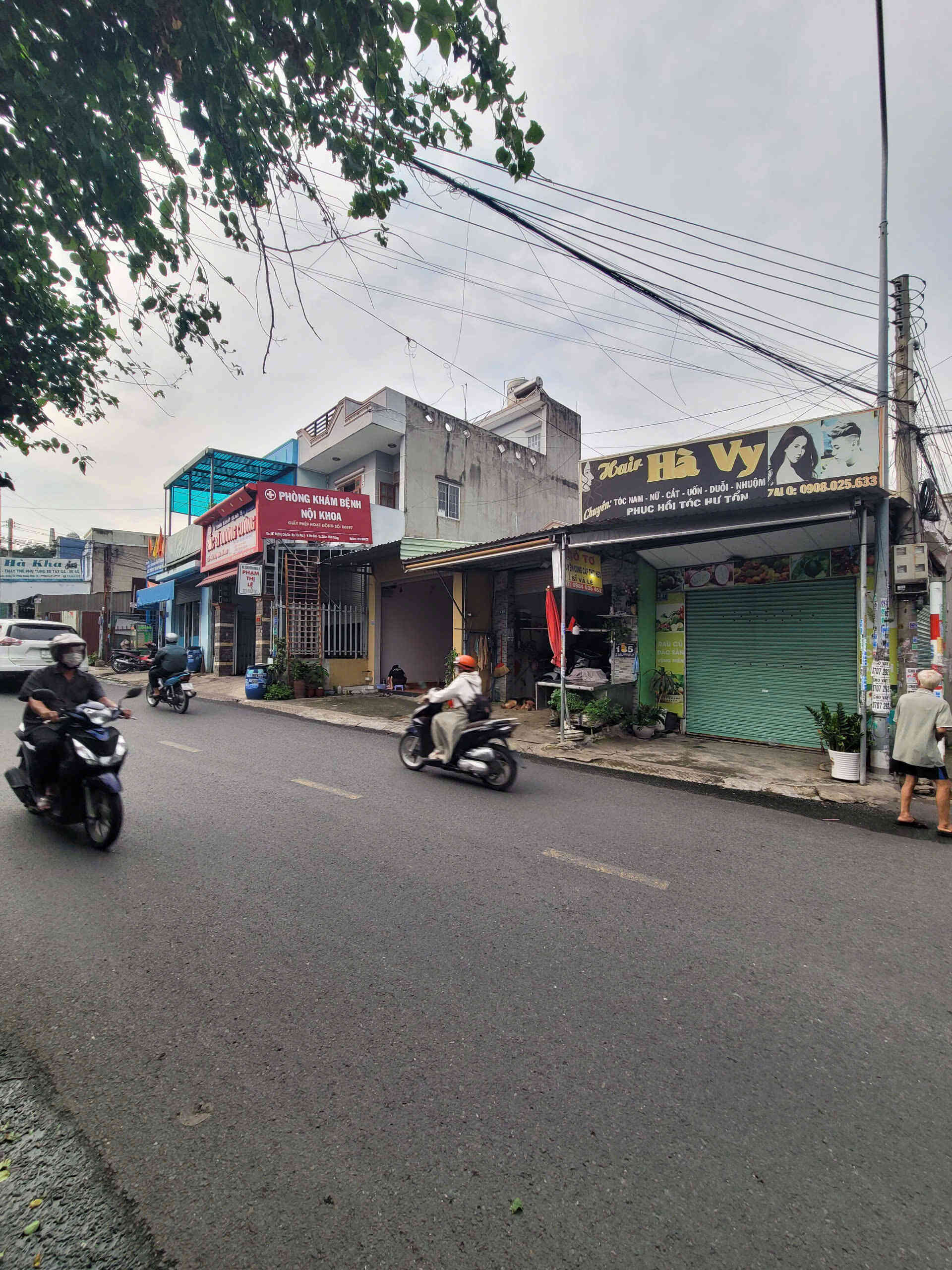 htl6830-(4)_optimized