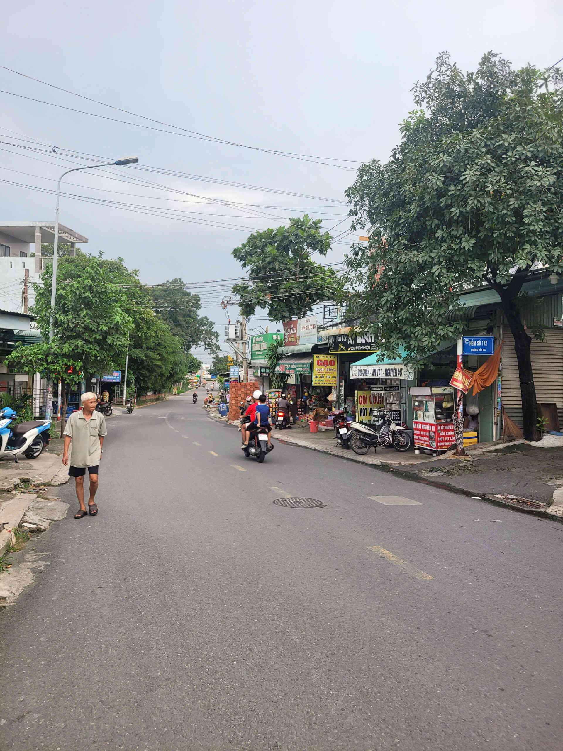 htl6830-(5)_optimized