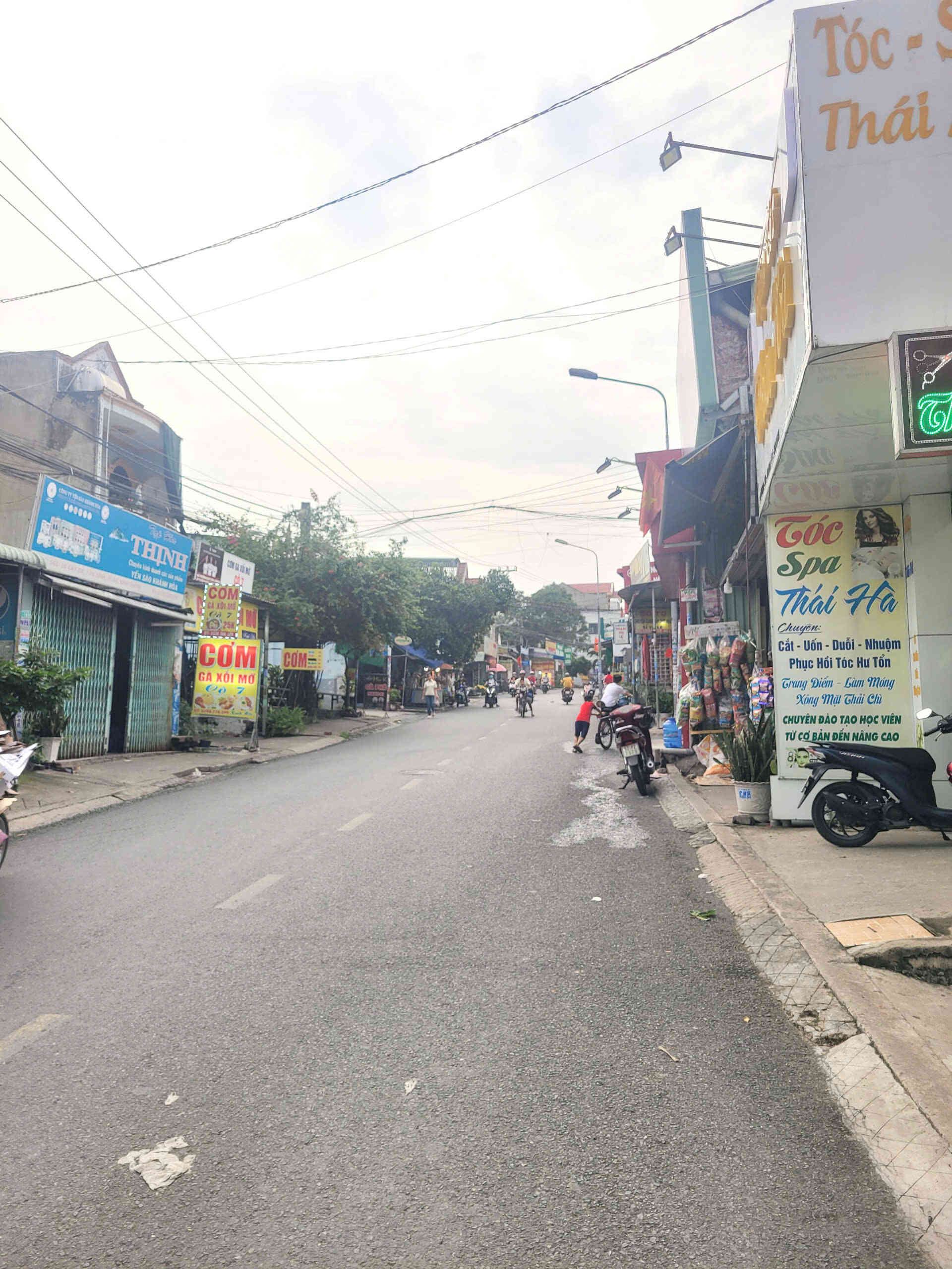 htl6830-(6)_optimized