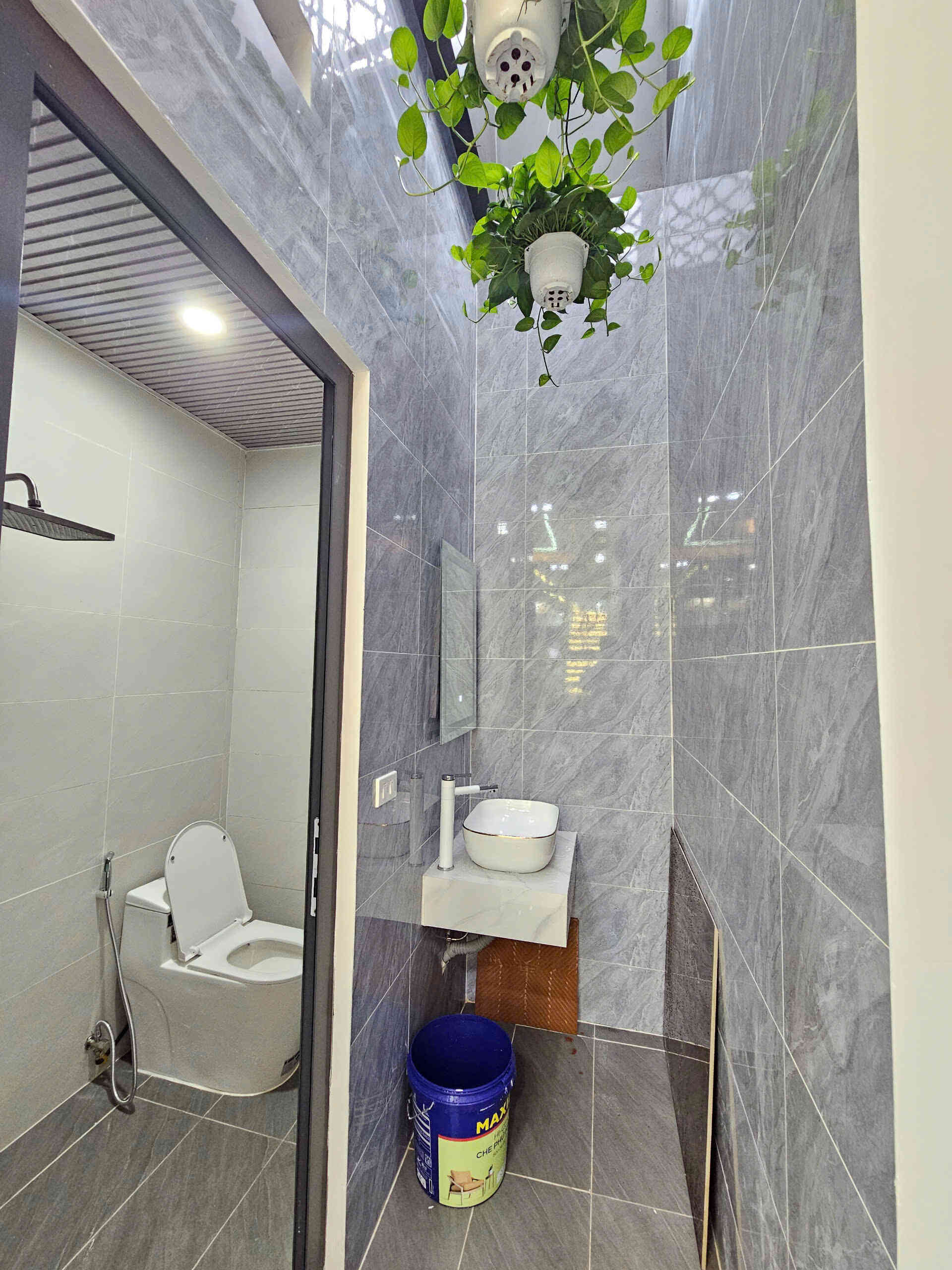 htl6837-(14)_optimized