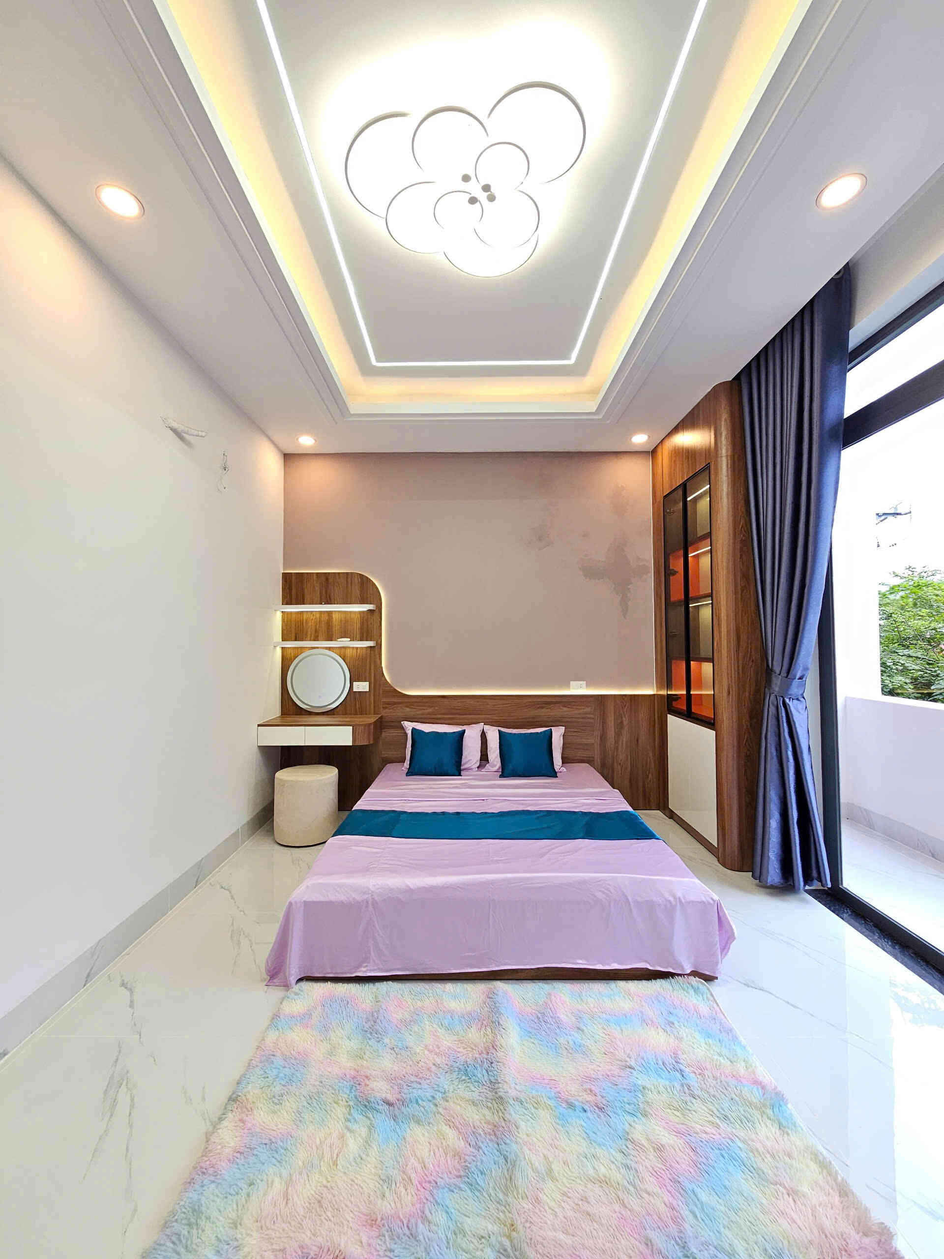 htl6837-(15)_optimized