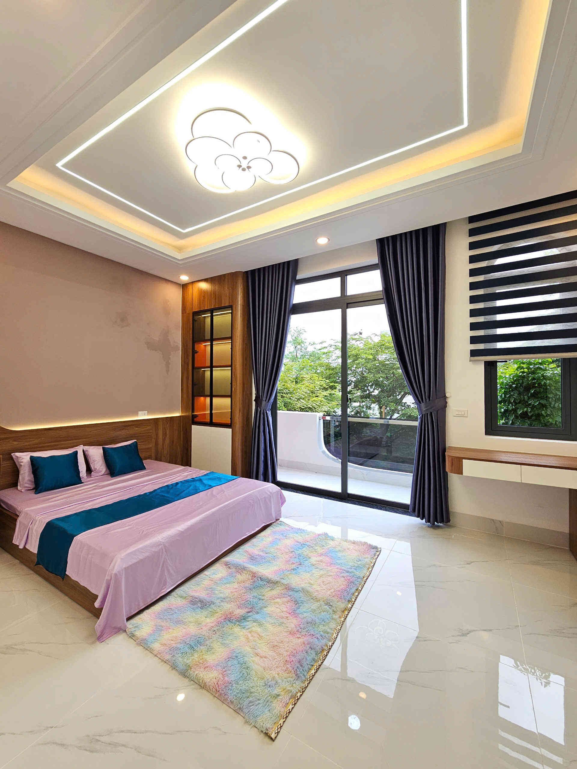 htl6837-(16)_optimized