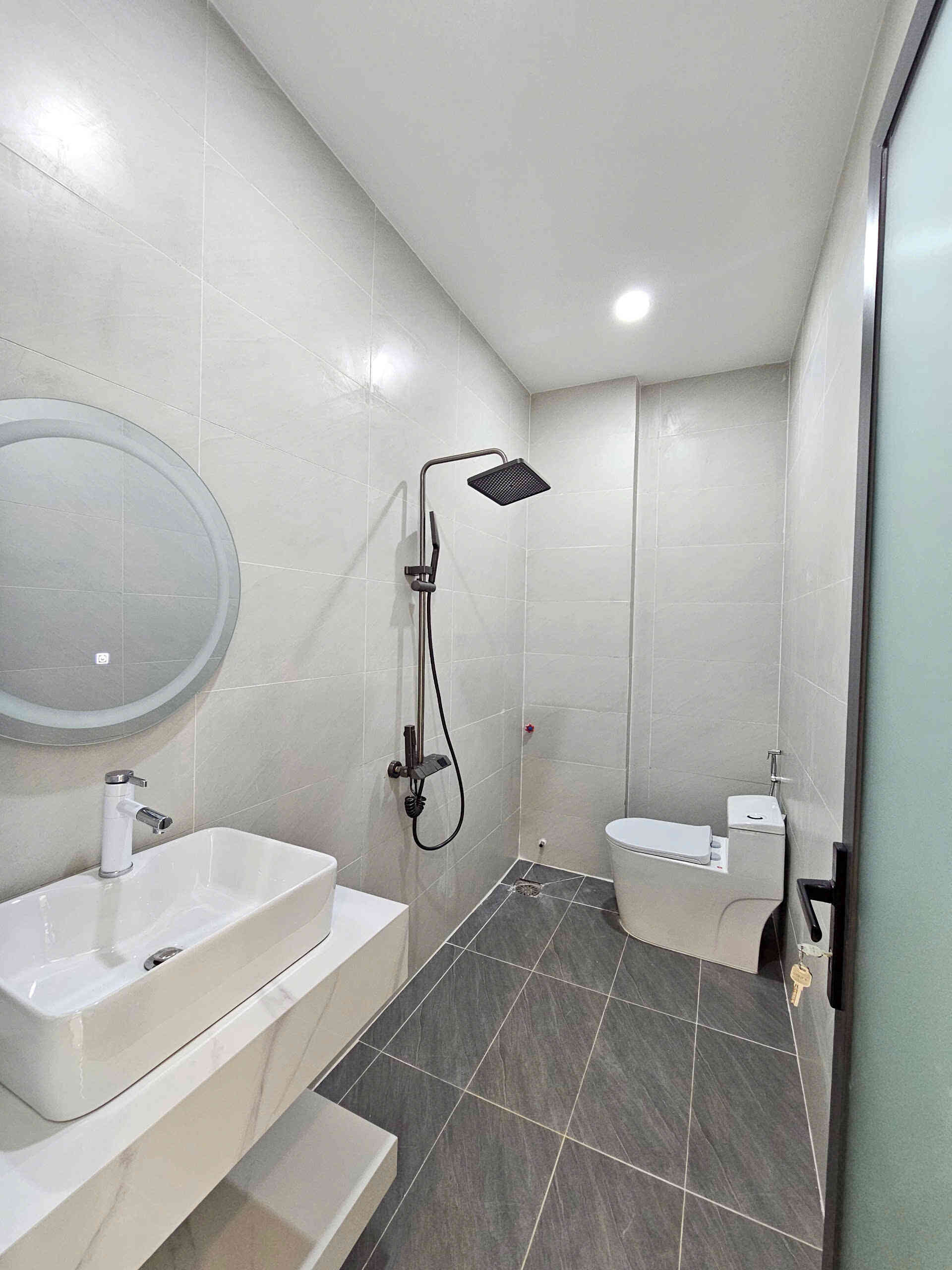 htl6837-(17)_optimized