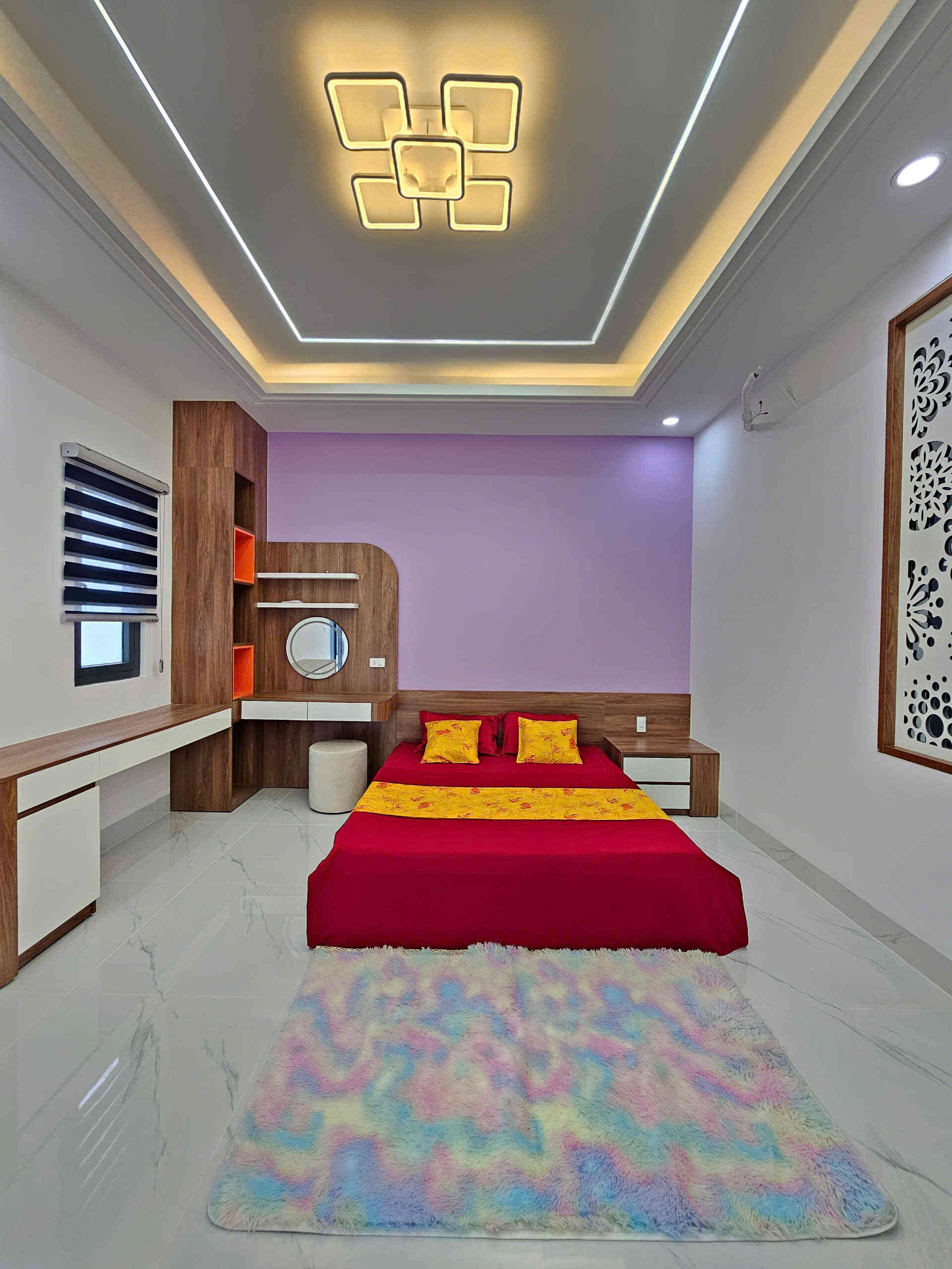 htl6837-(18)_optimized