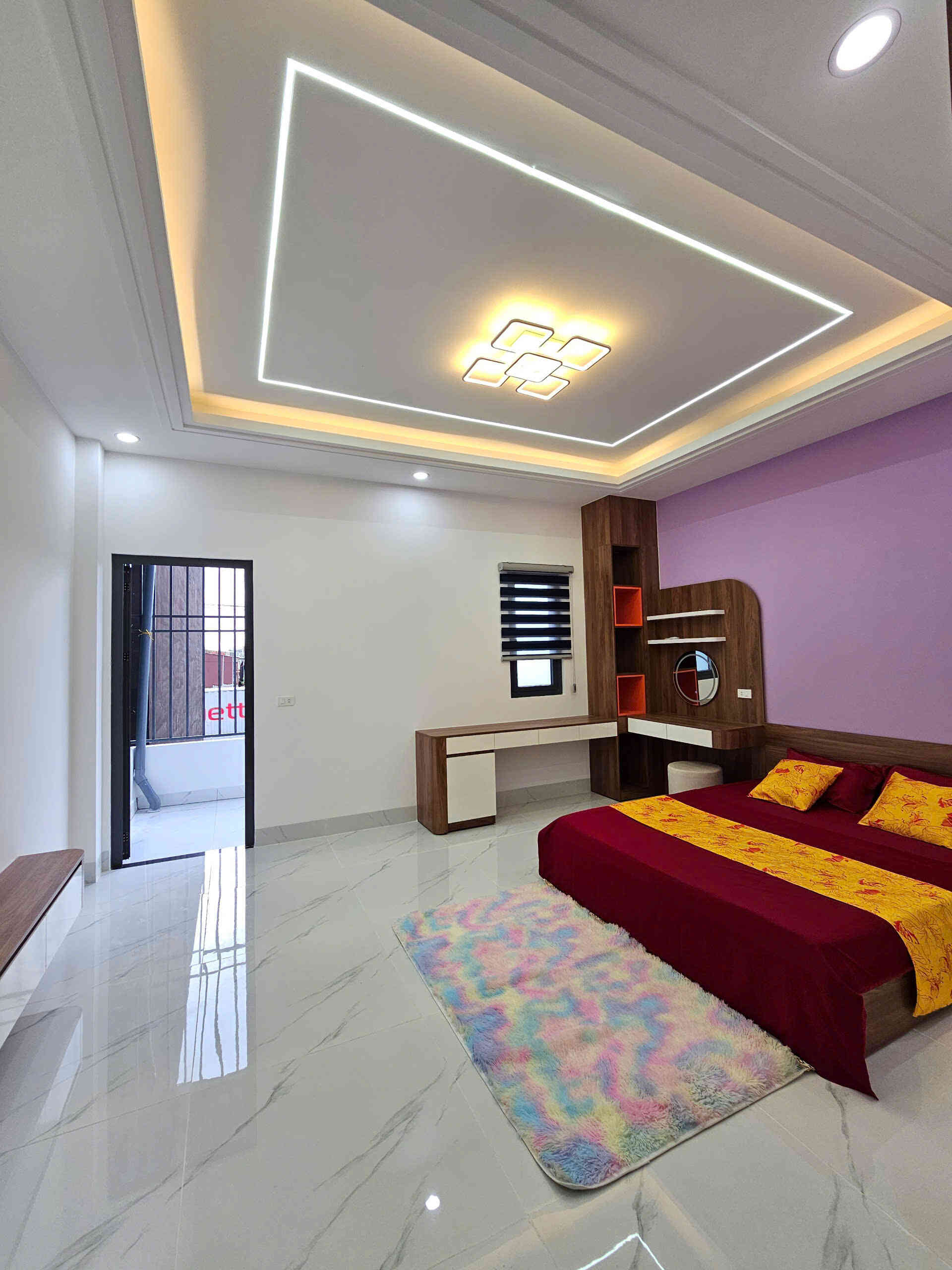 htl6837-(19)_optimized