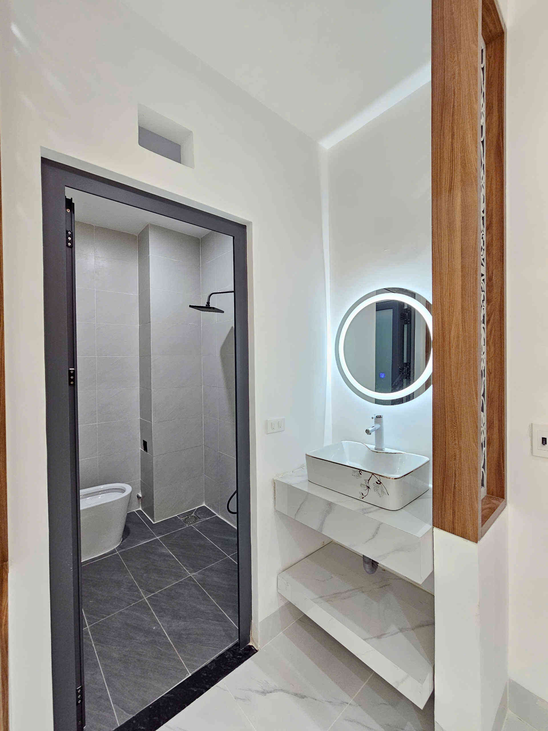 htl6837-(20)_optimized