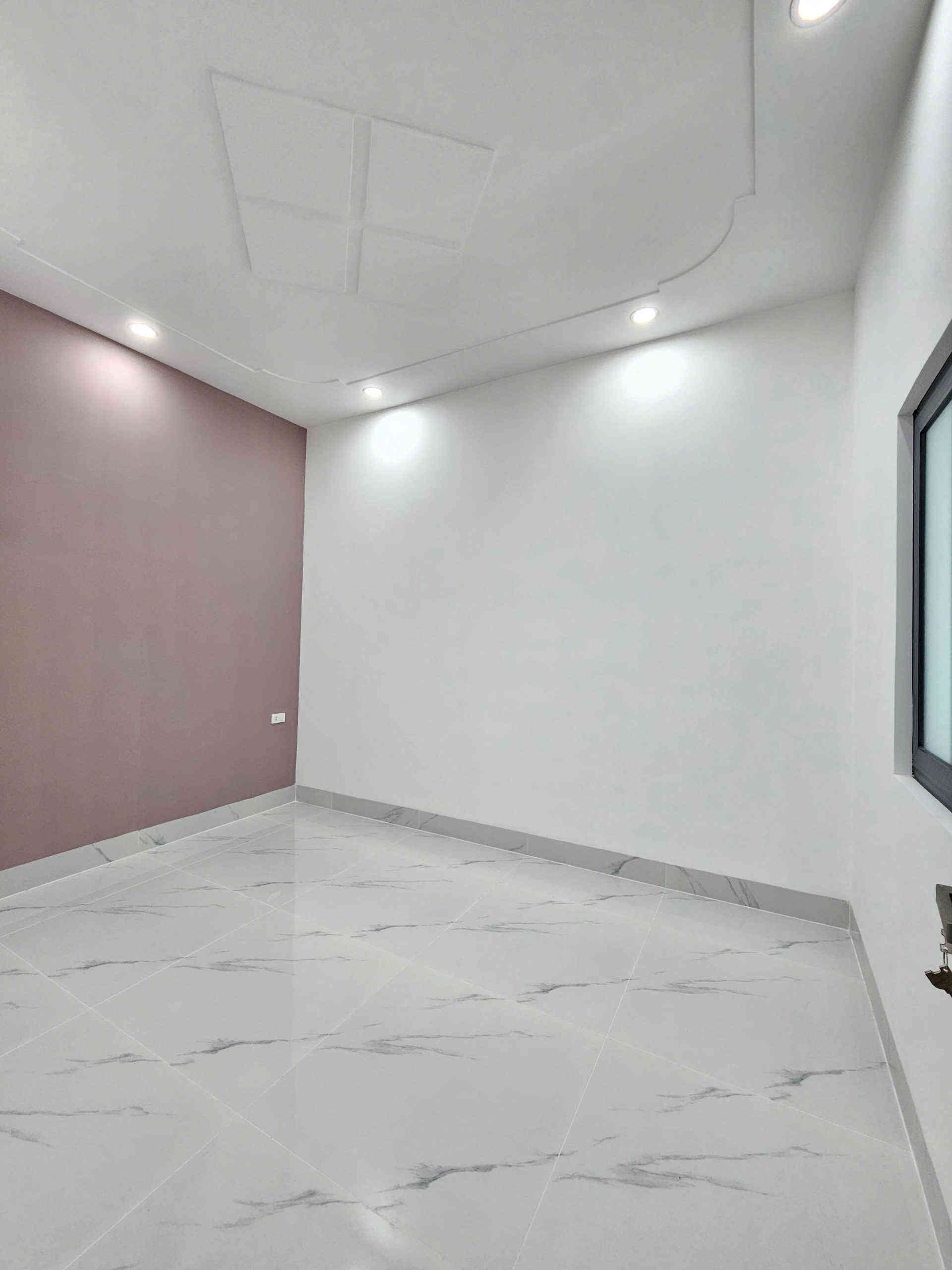 htl6837-(21)_optimized