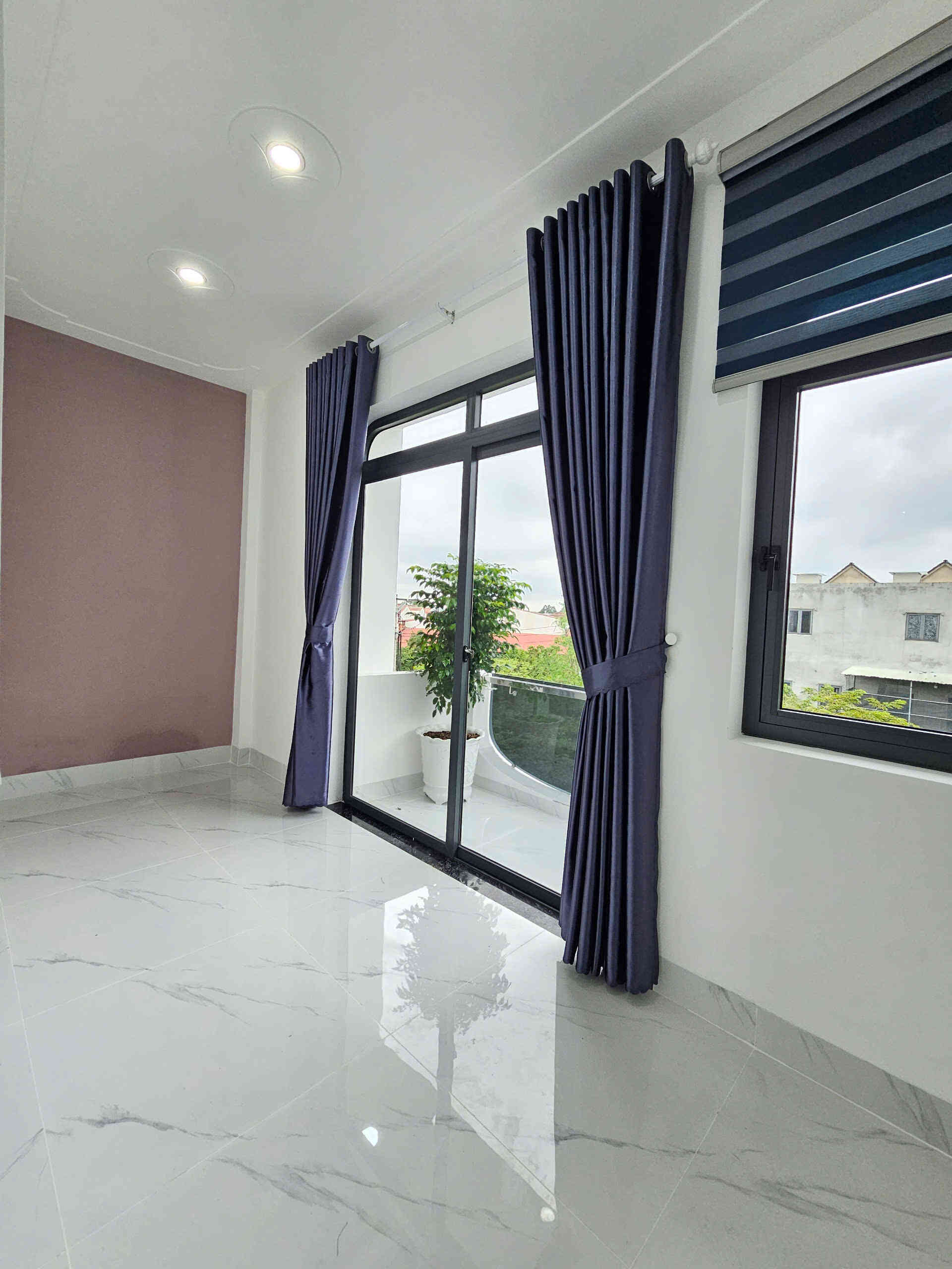 htl6837-(22)_optimized