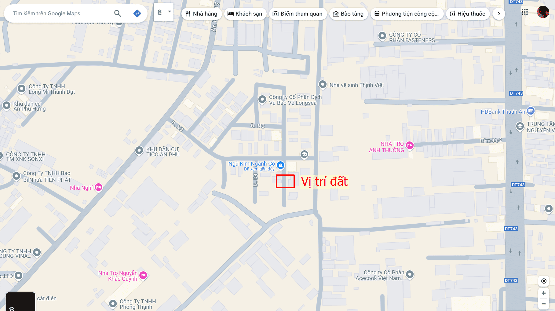 htl6837-(2)_optimized