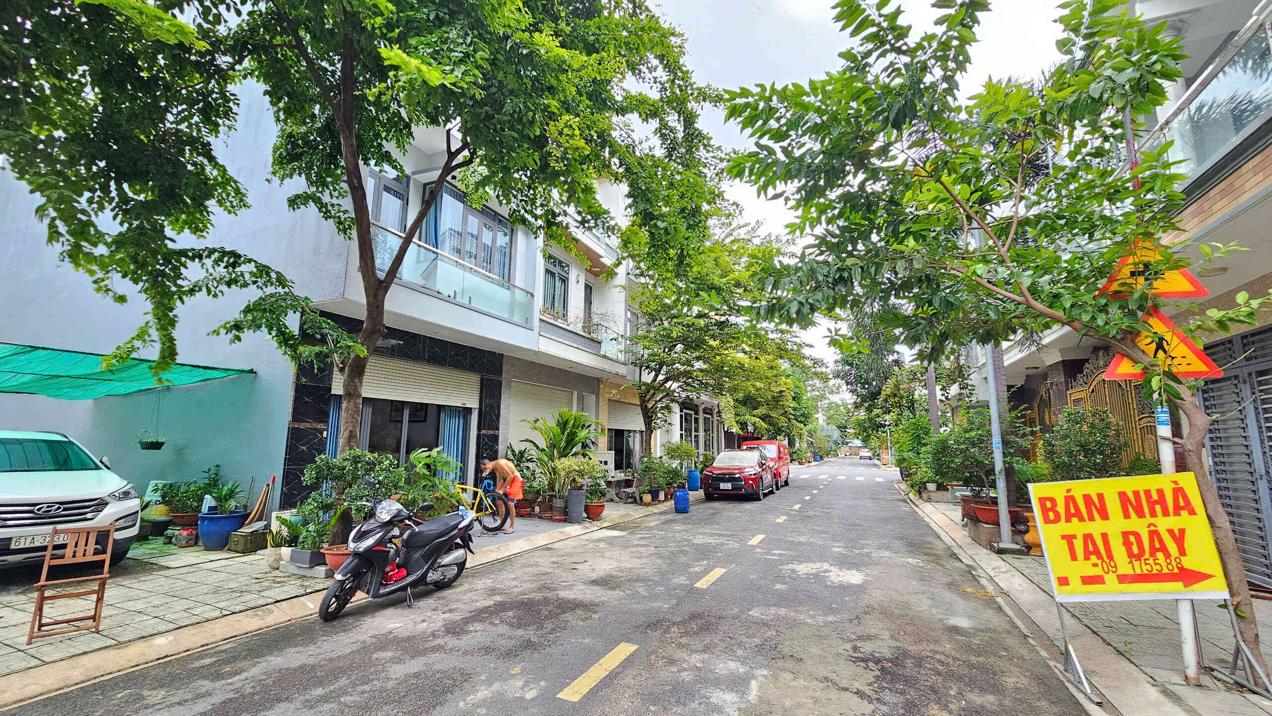 htl6837-(3)_optimized