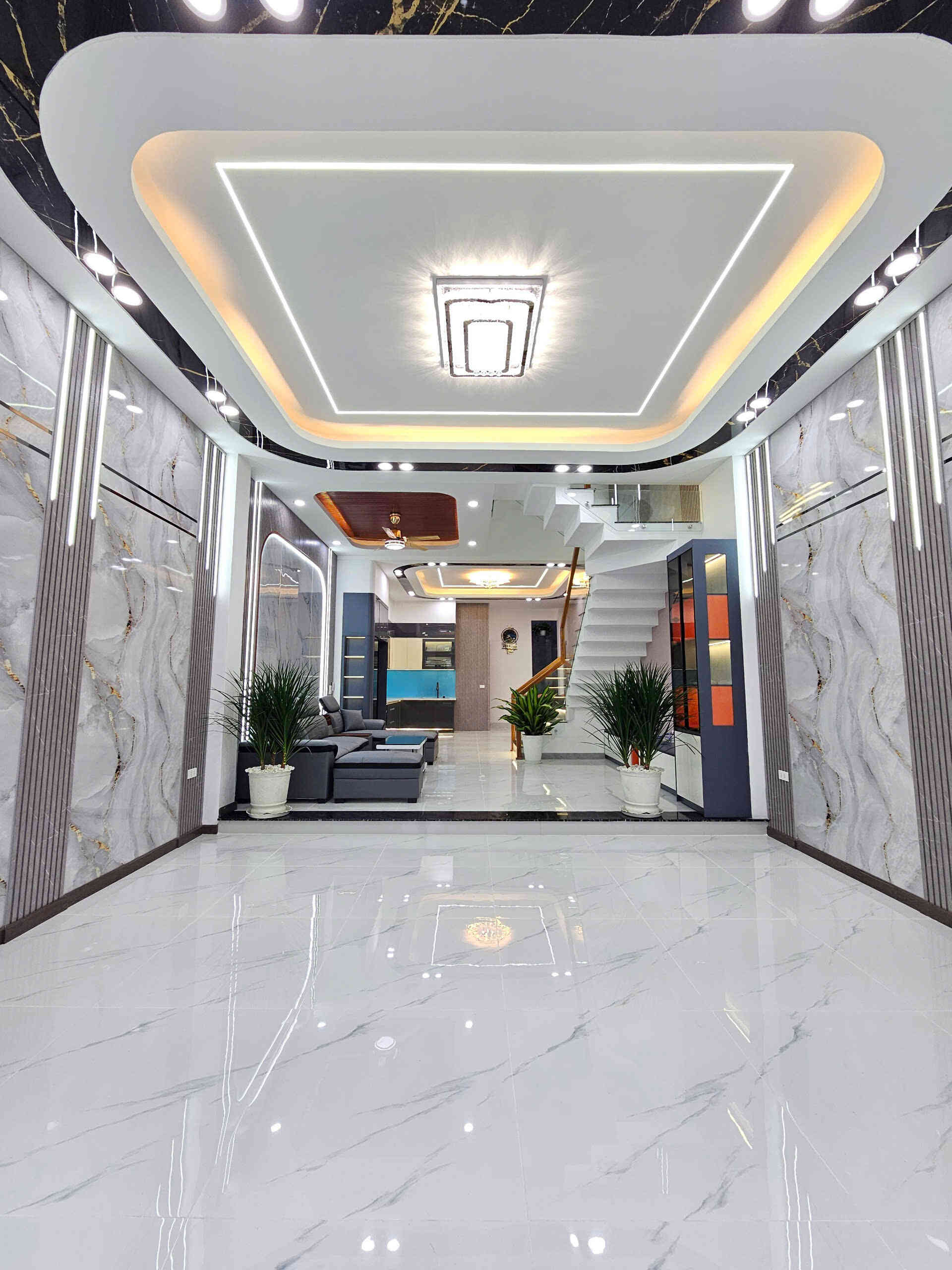 htl6837-(4)_optimized