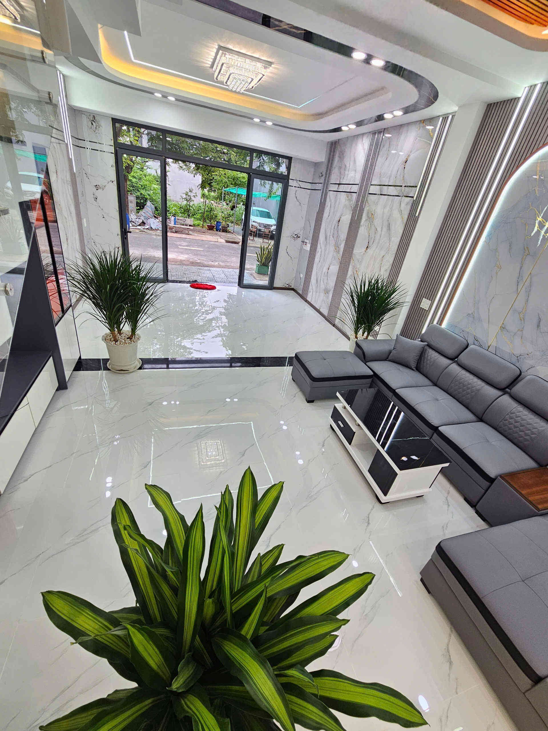 htl6837-(5)_optimized