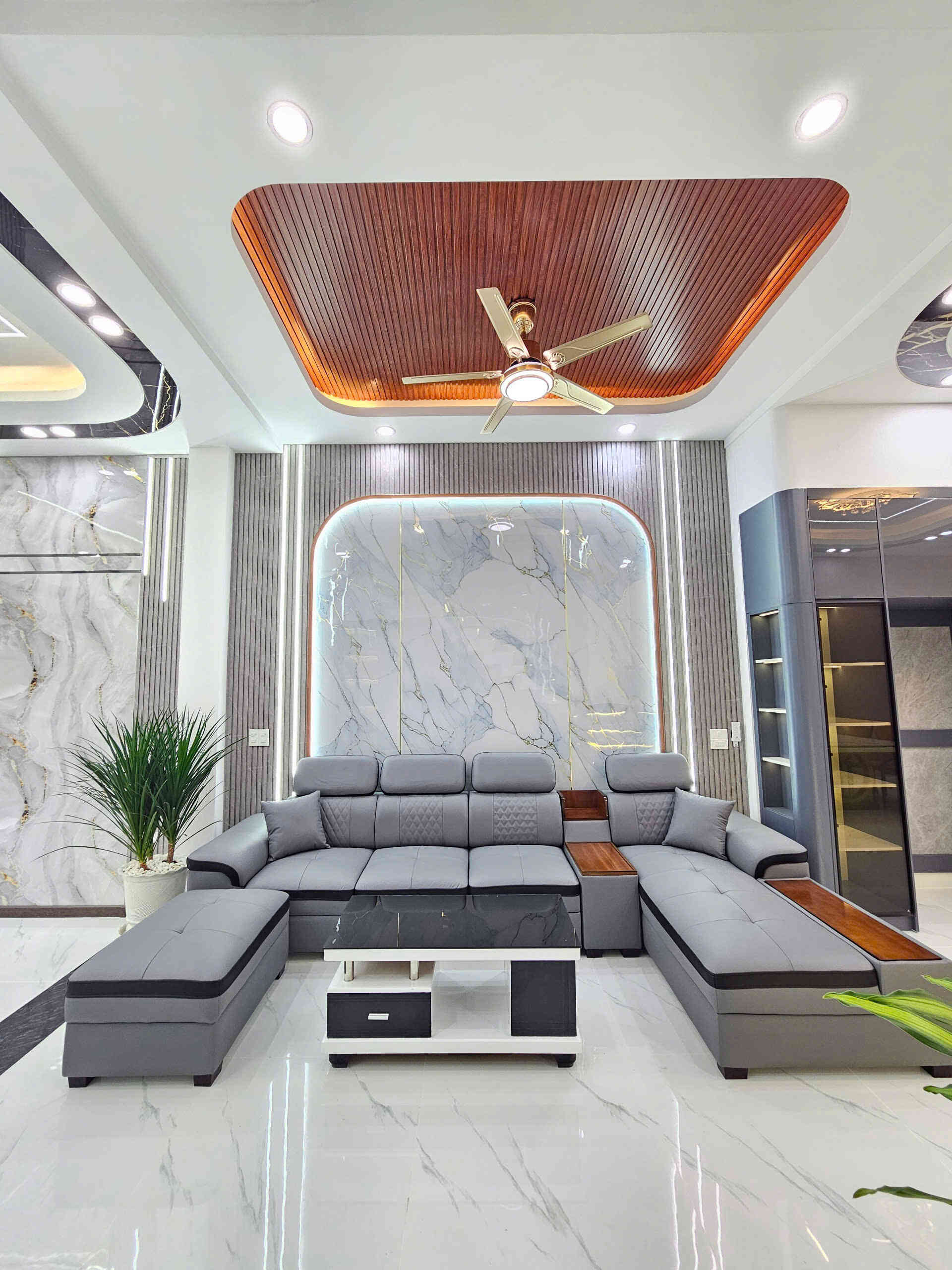 htl6837-(7)_optimized