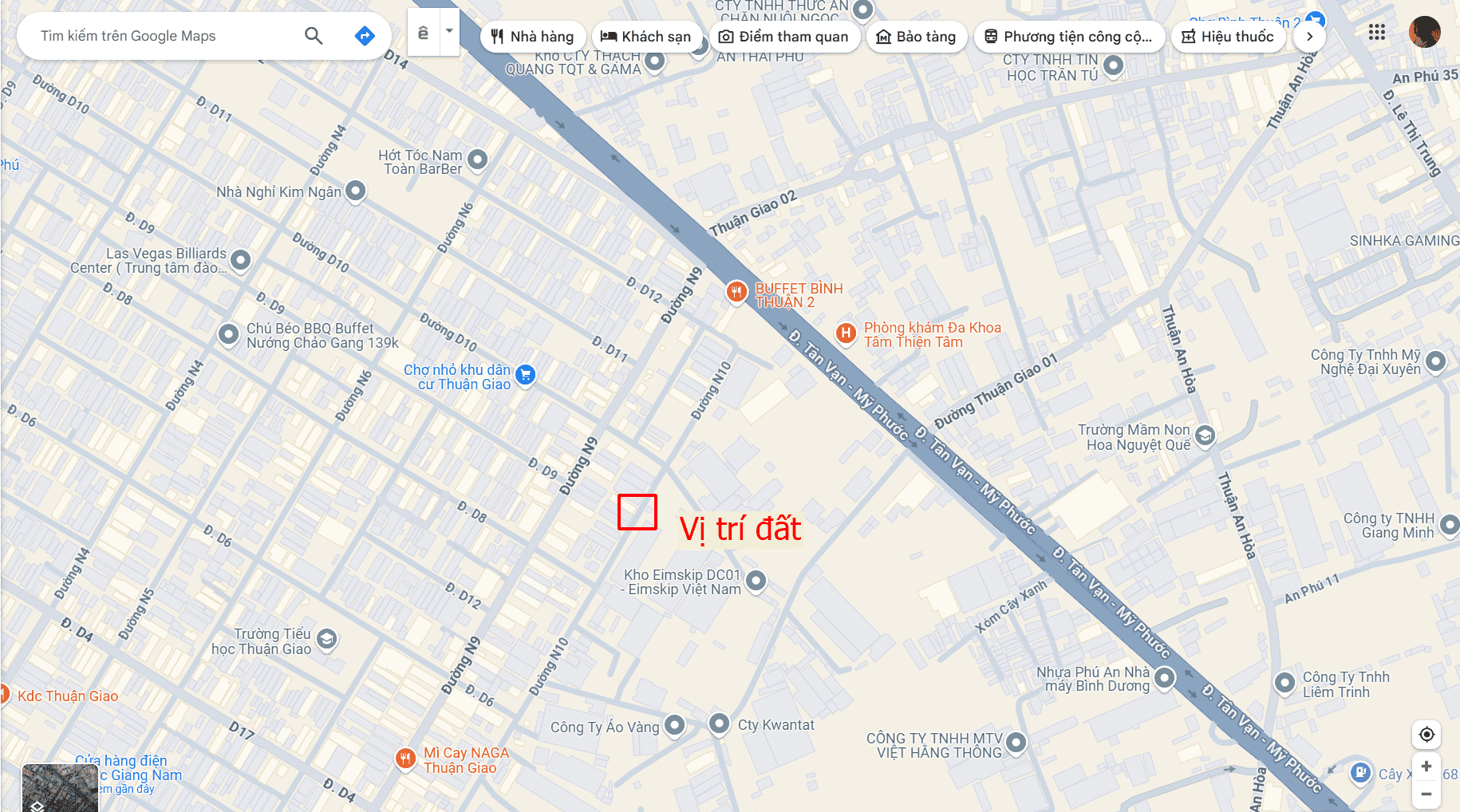 htl6838-(2)_optimized