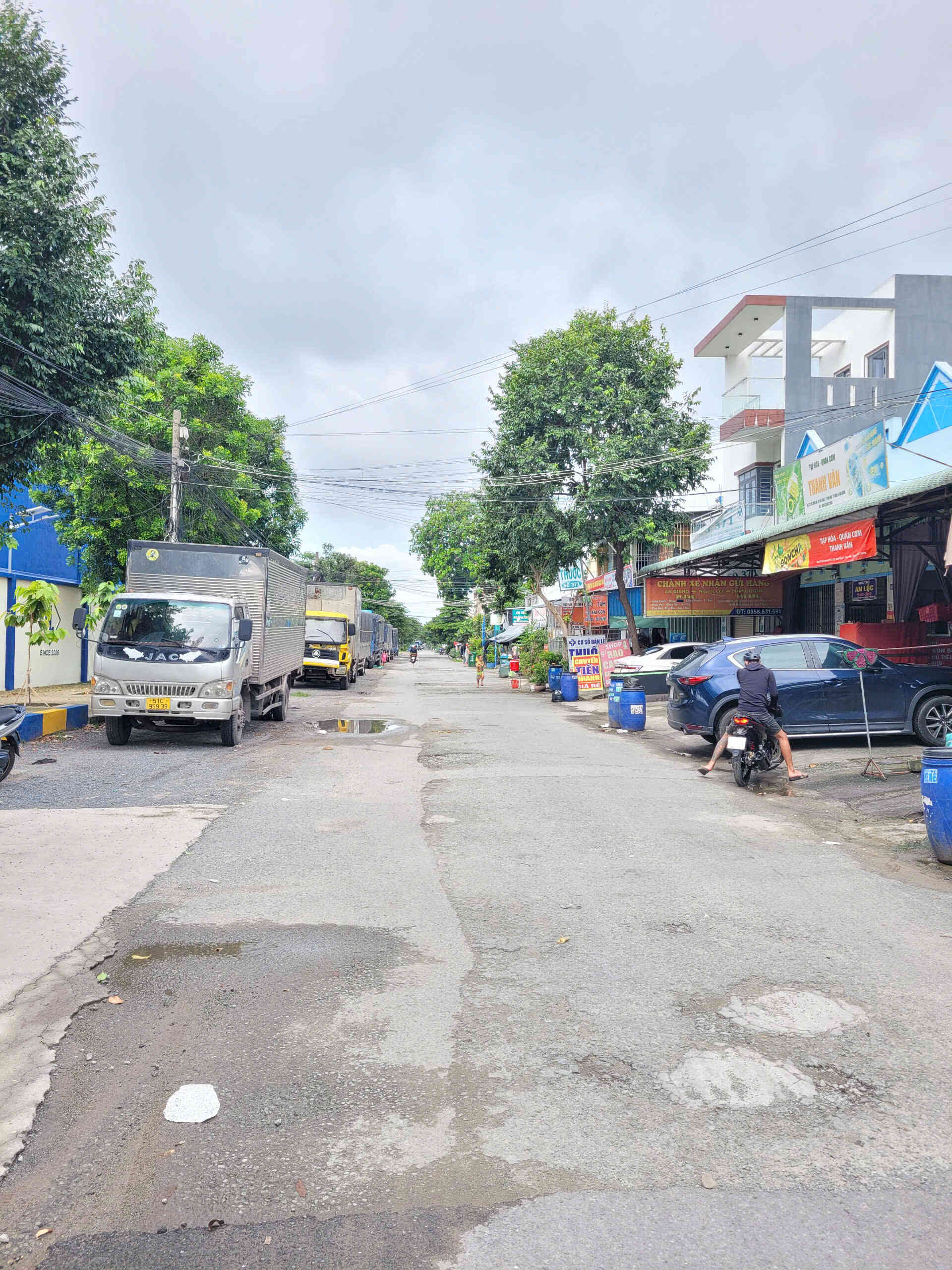 htl6838-(3)_optimized