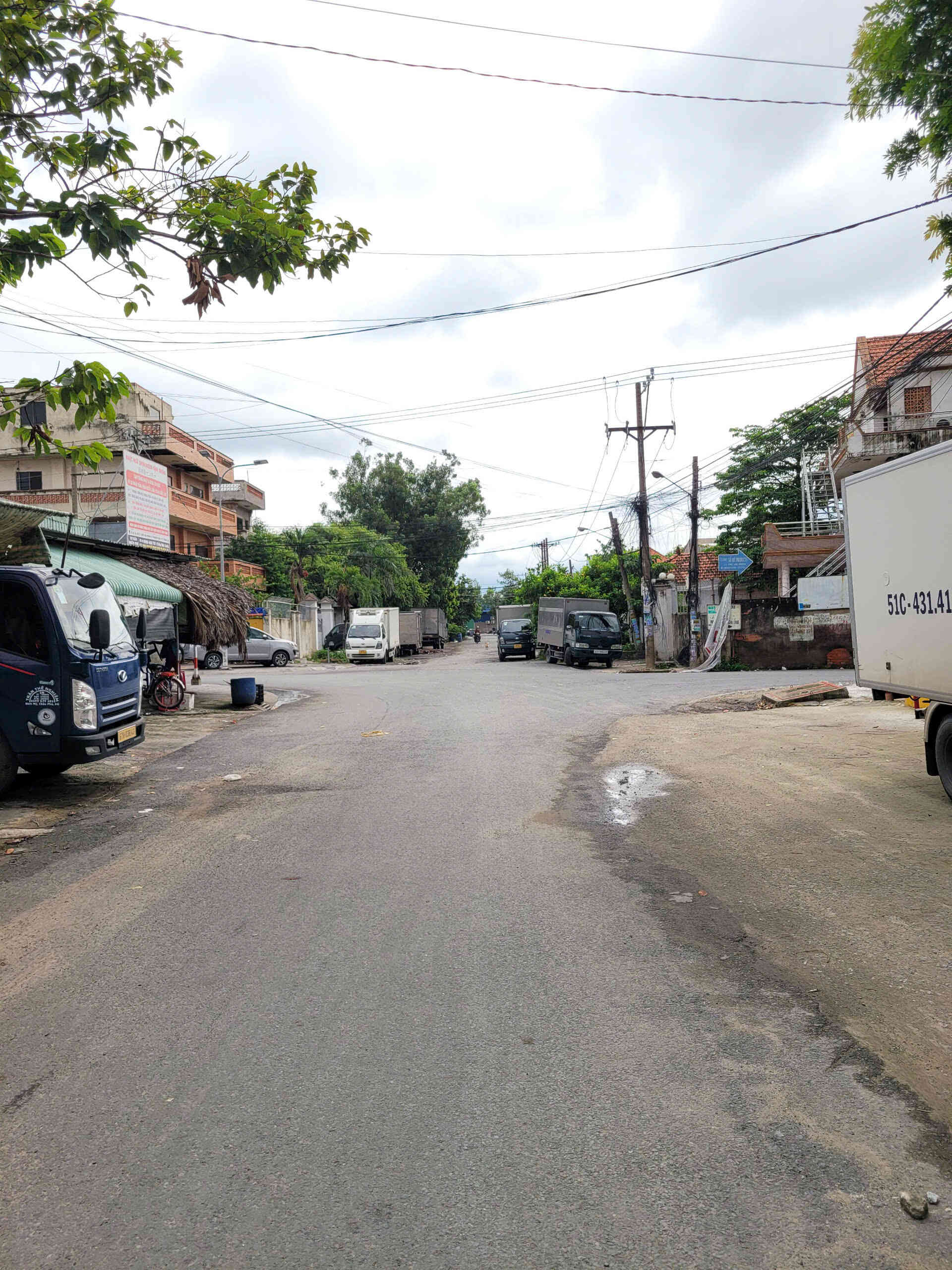 htl6838-(4)_optimized