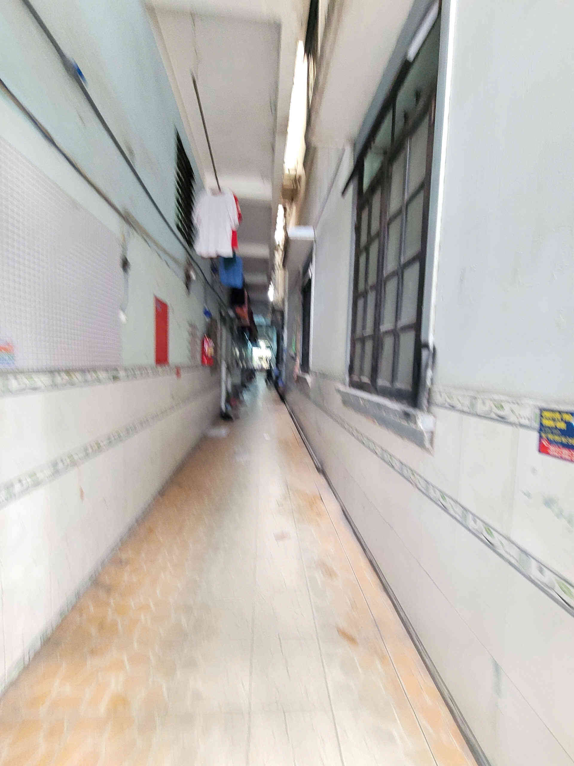 htl6838-(5)_optimized