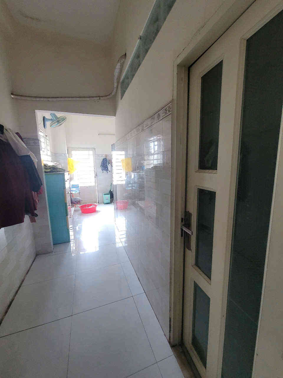 htl6843-(11)_optimized