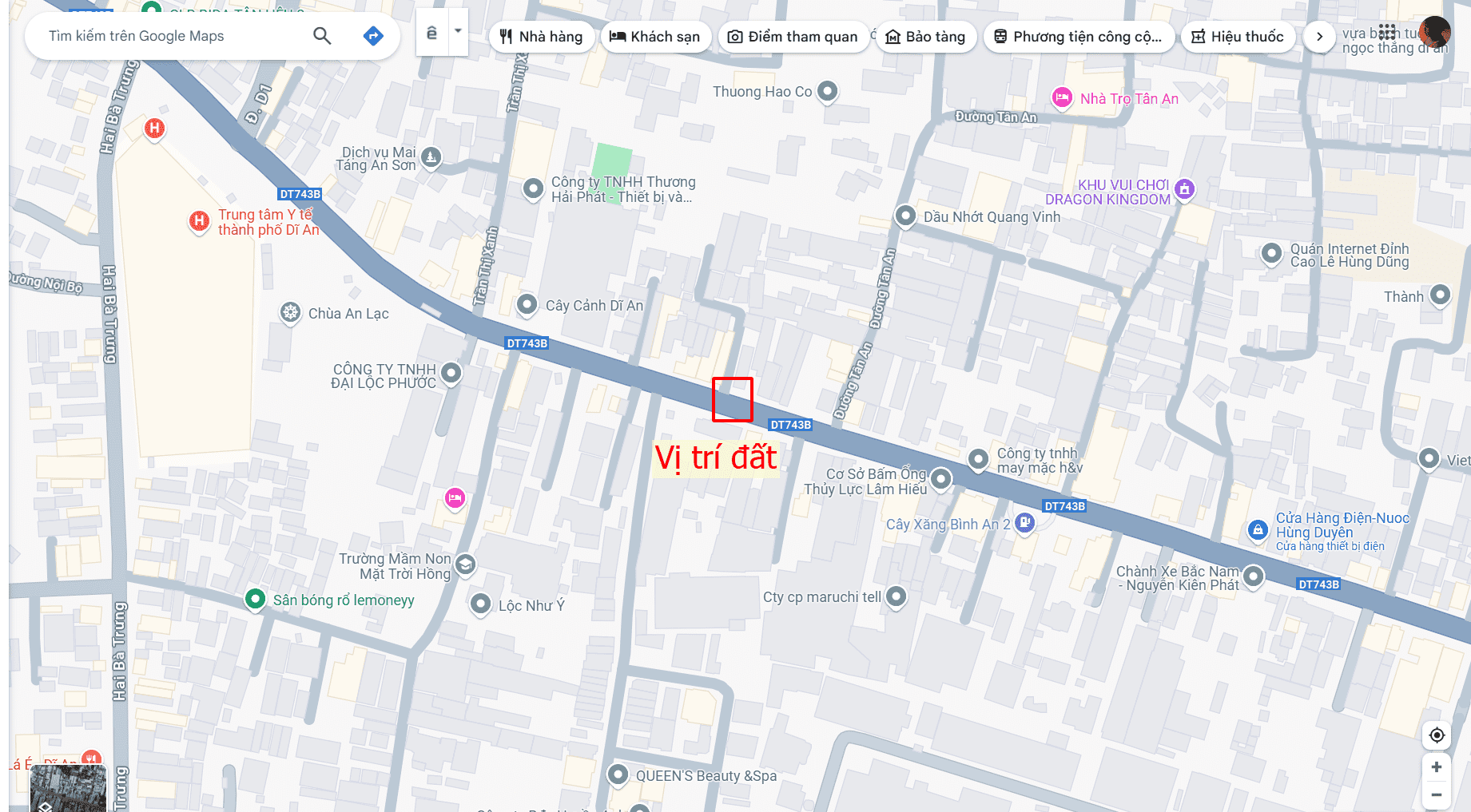 htl6843-(2)_optimized