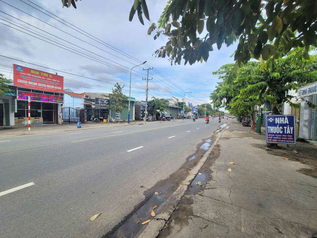 htl6843-(4)_optimized