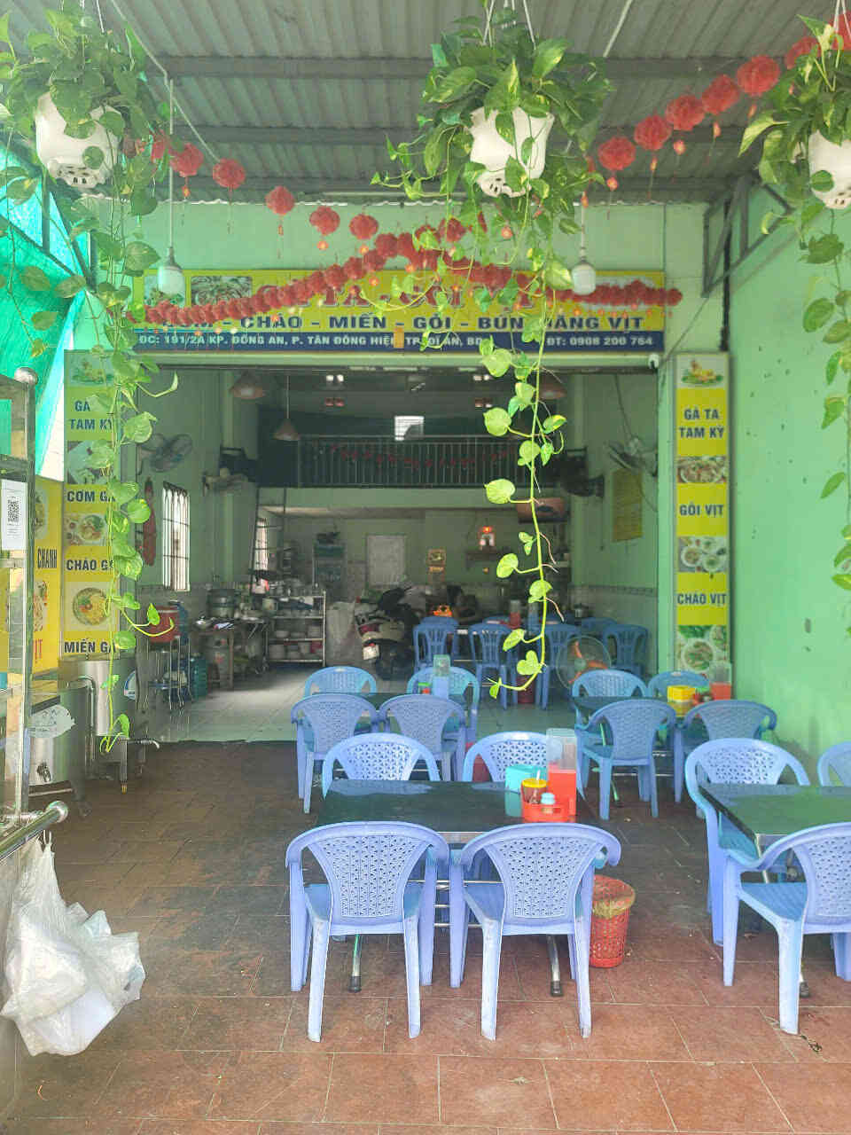 htl6843-(5)_optimized