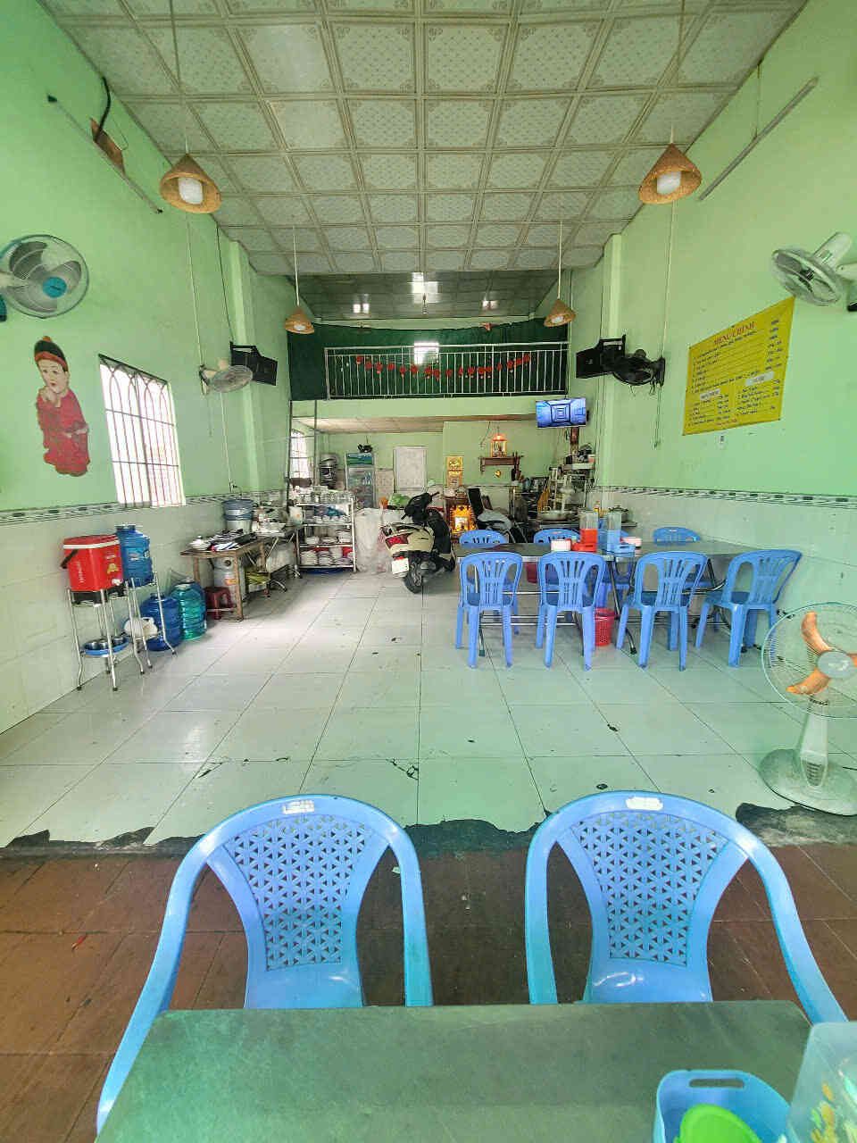 htl6843-(6)_optimized