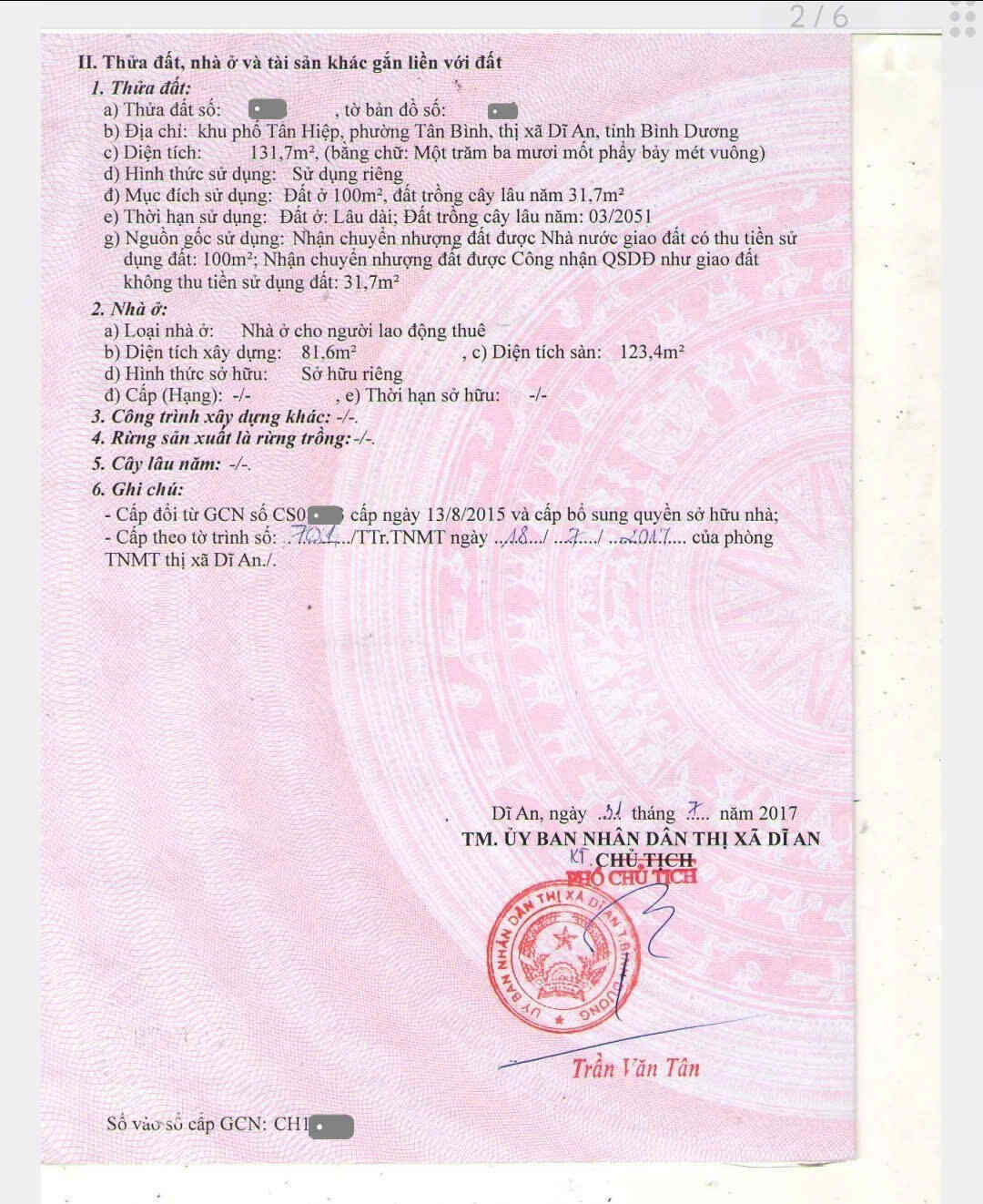 htl6854-(3)_optimized