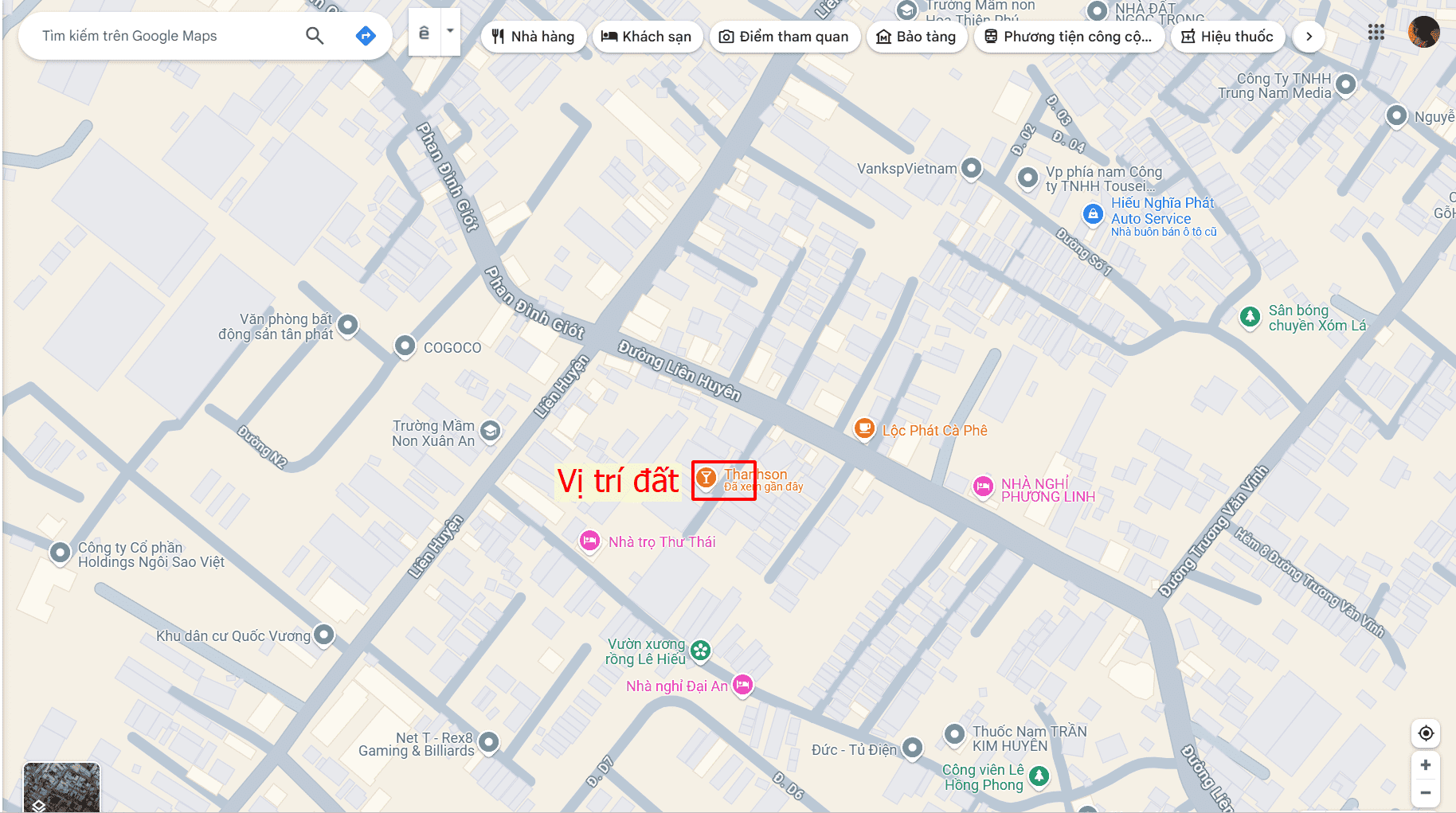 htl6854-(3)_optimized